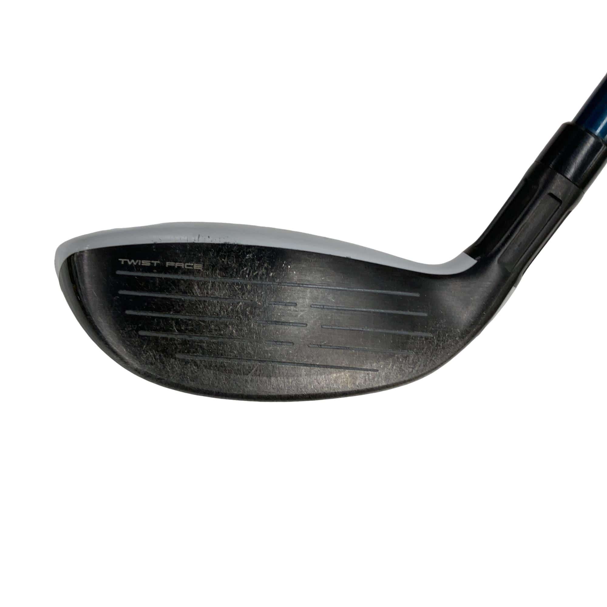 �r�h�l�Q�@�l�`�w�@�t�R