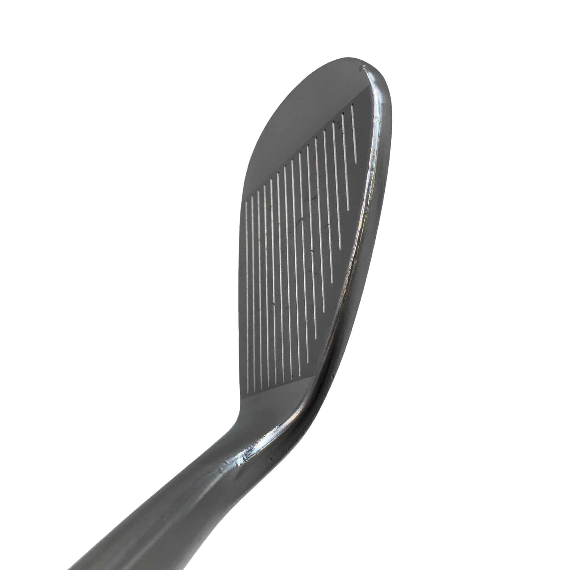 �e�g�@�e�����������@�u�P�@�j�b�P���N�������b�L�@�T�Q°