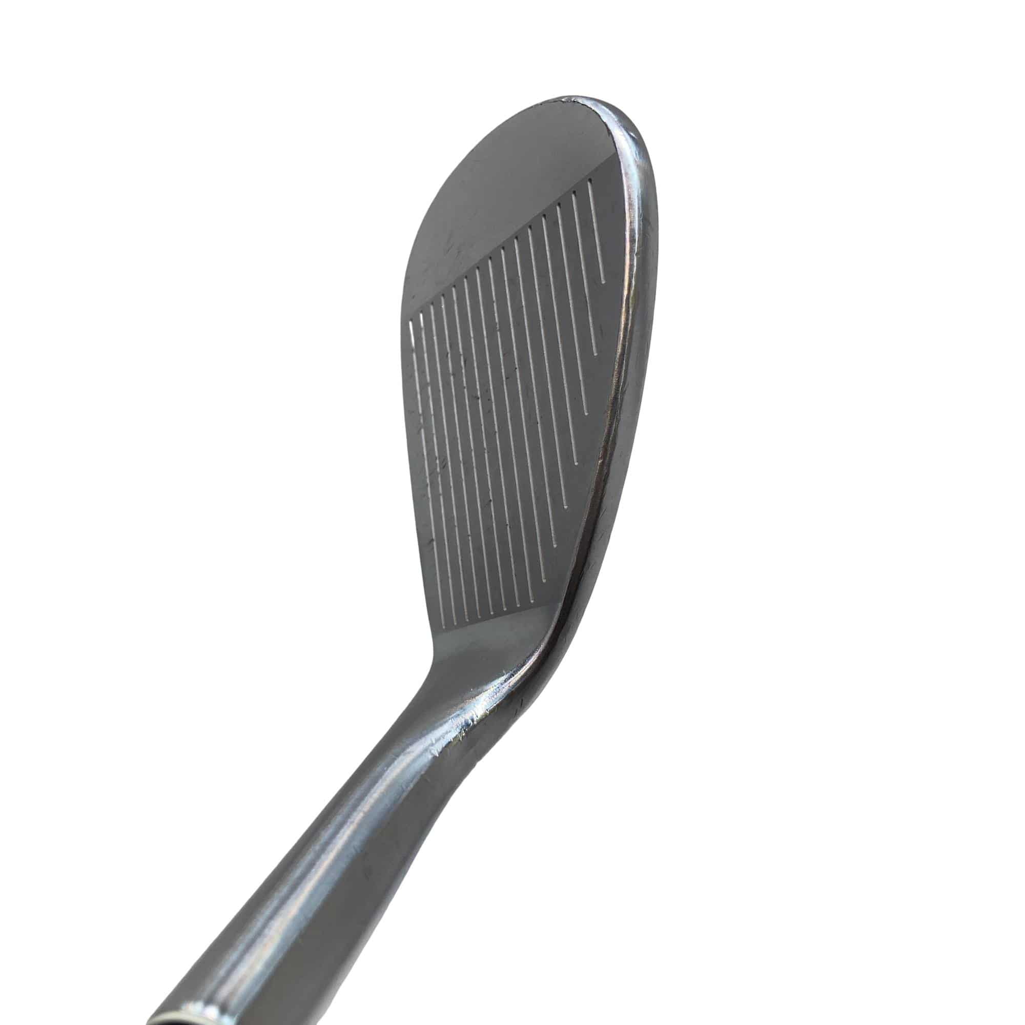 �e�g�@�e�����������@�u�P�@�j�b�P���N�������b�L�@�T�U°