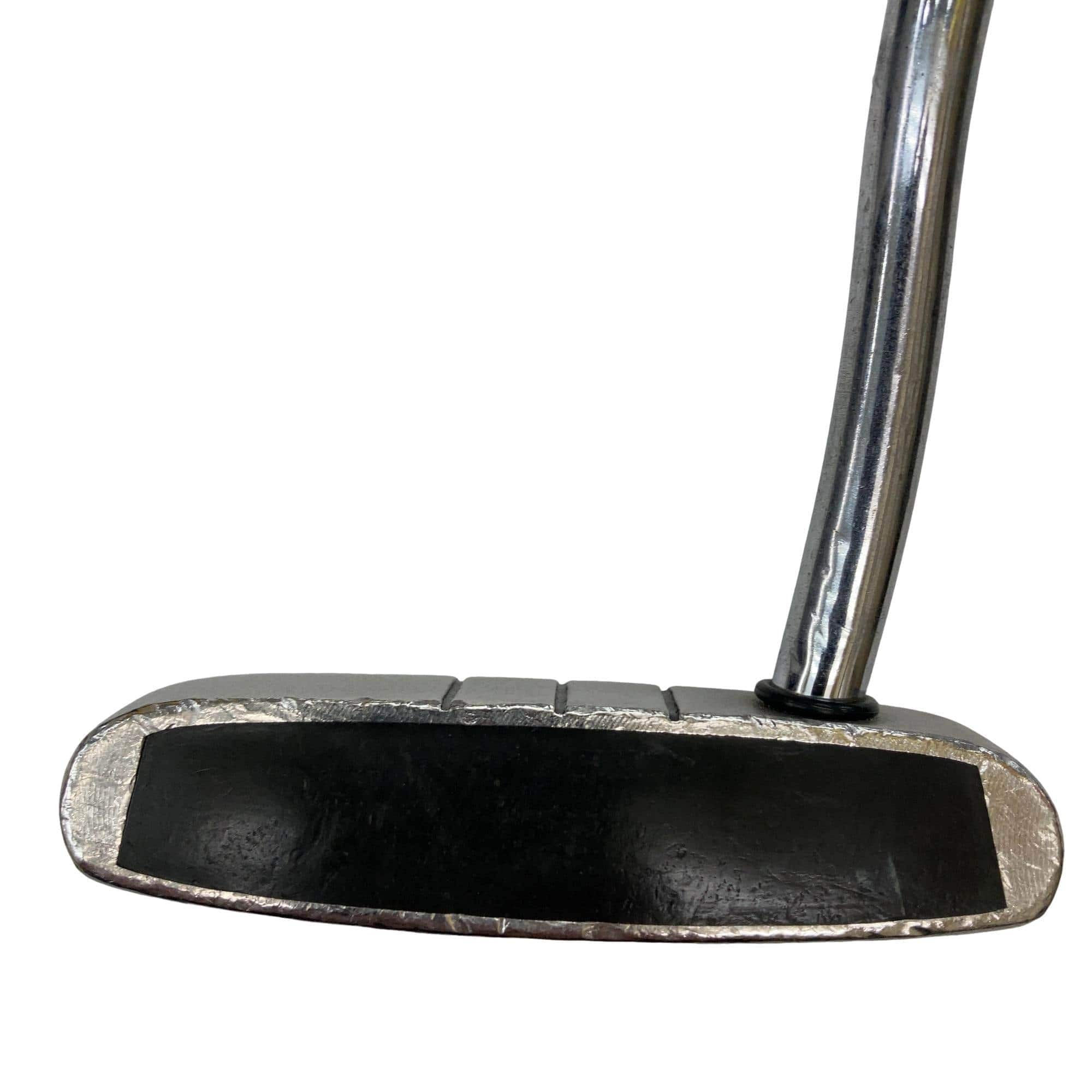 �c�t�`�k�@�e�n�q�b�d�@�q�n�r�r�h�d�@�h�h