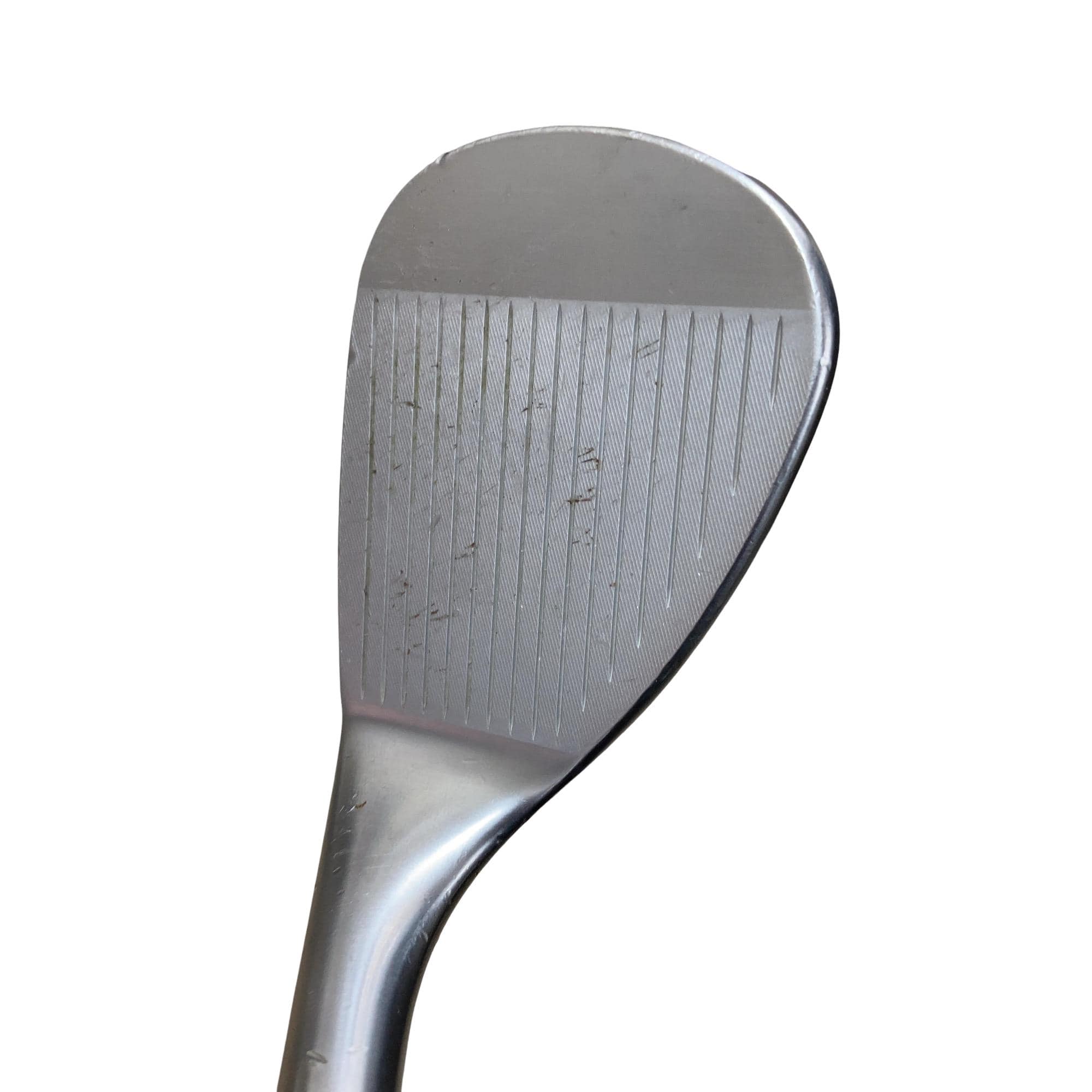 �n�o�t�r�@�N�����@�T�W°�^�P�Q°�v