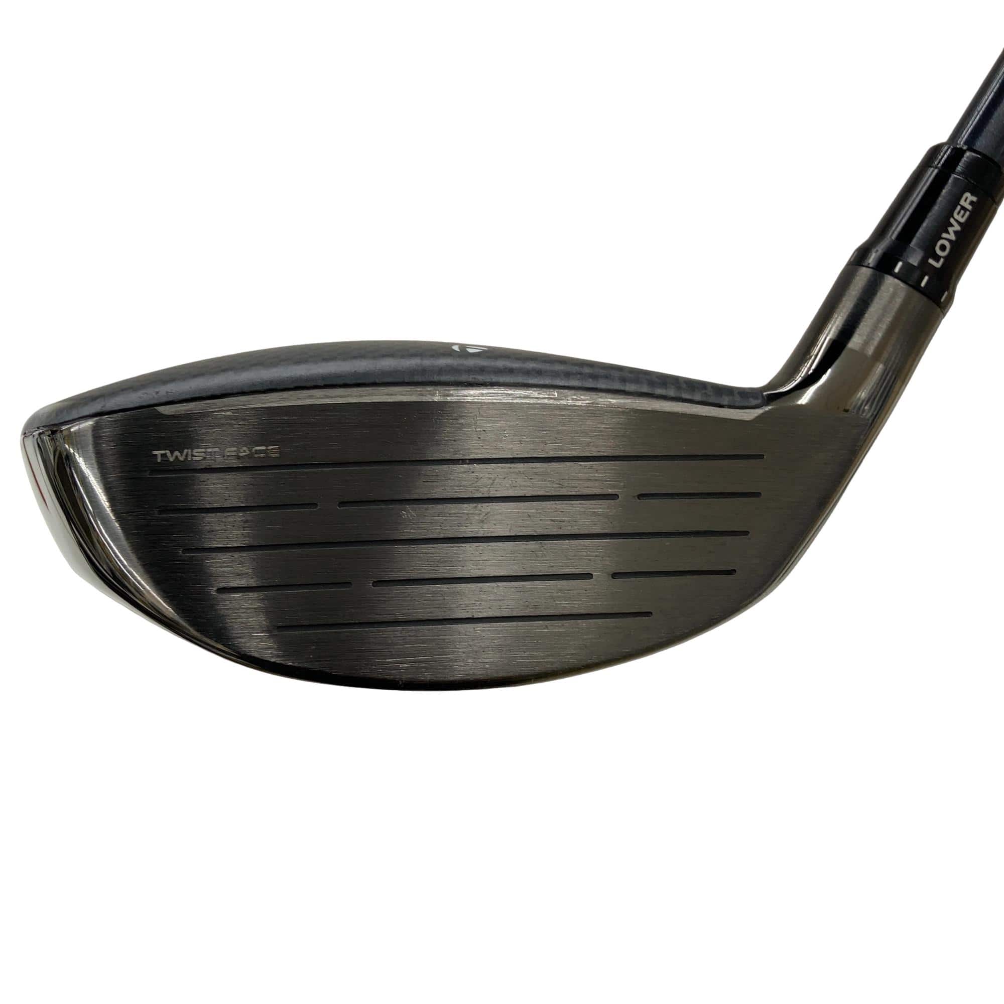 �p���R�T�@�R�v