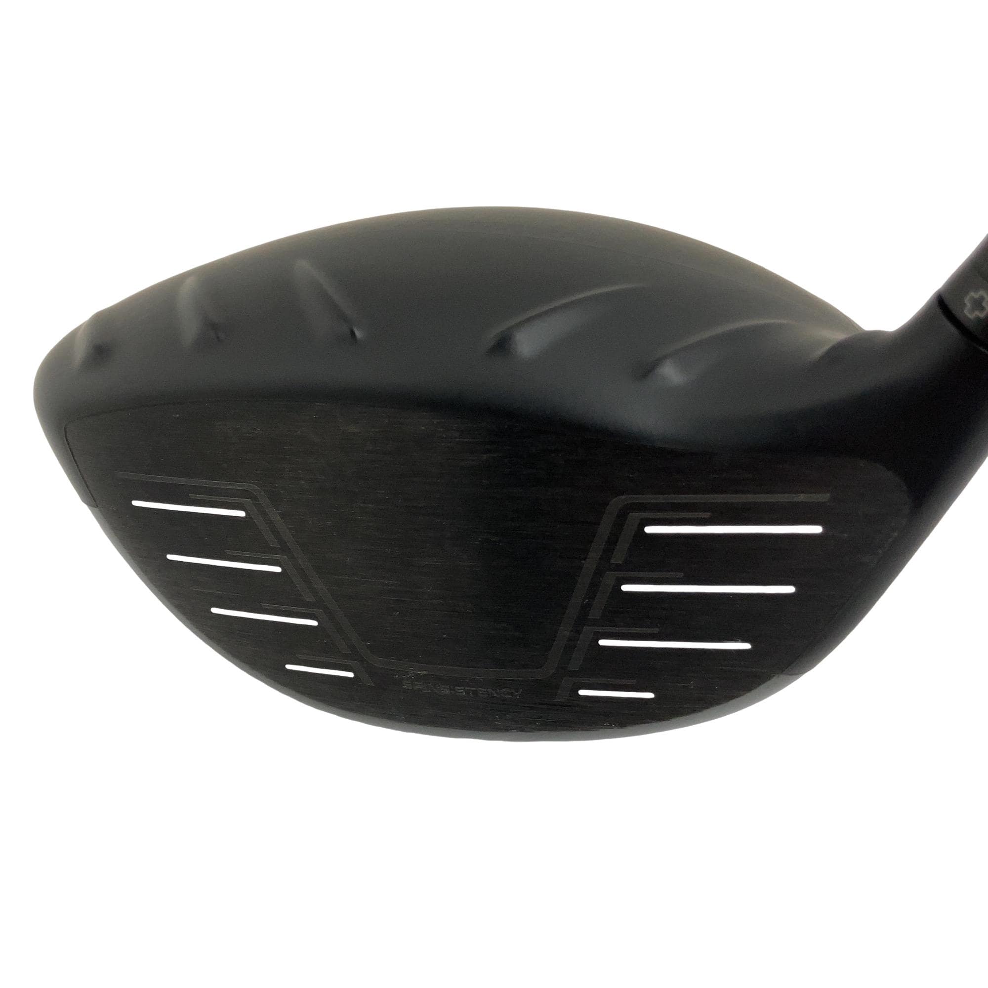 �f�S�S�O�@�l�`�w�@�P�O�D�T°