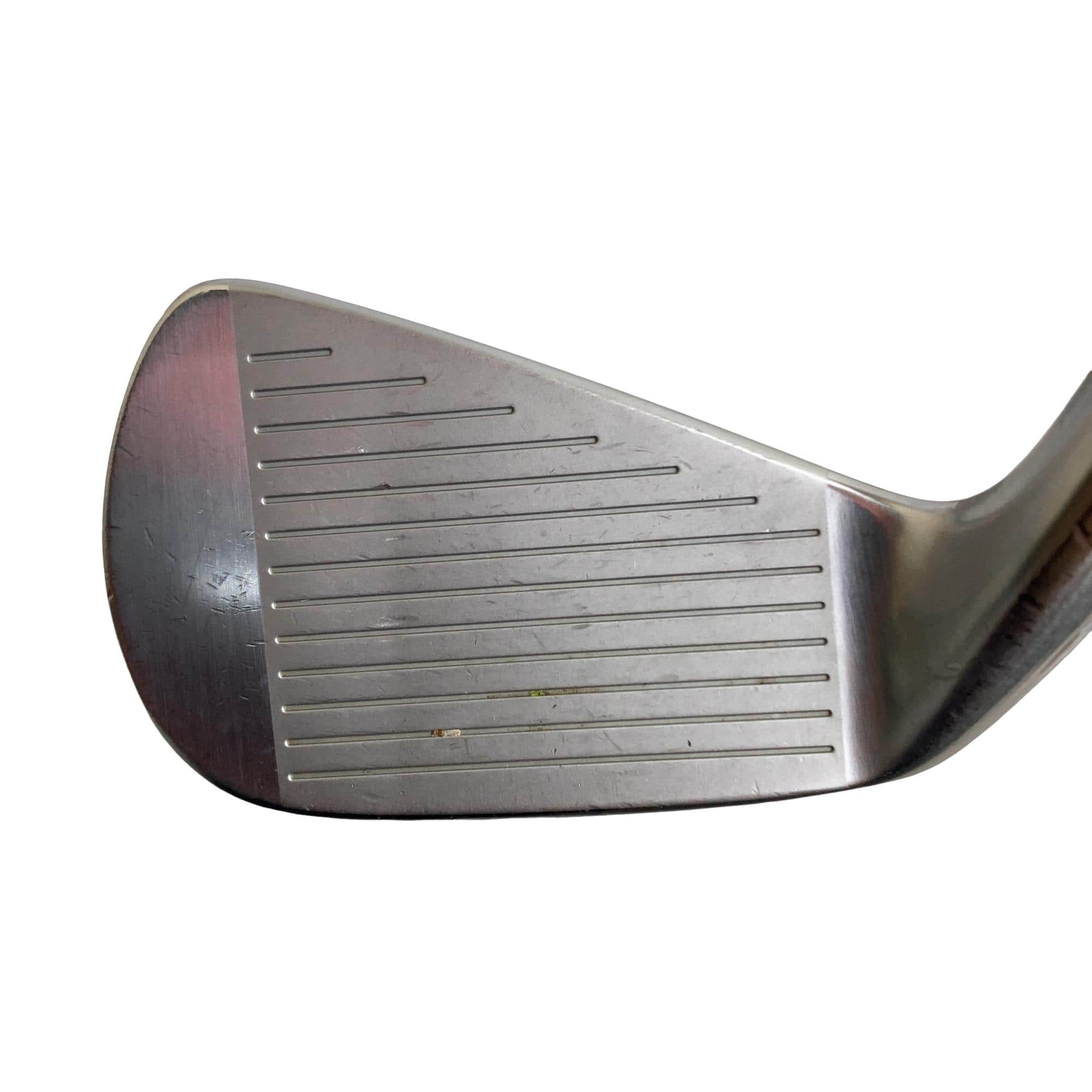 sntq@a@QOPba@Uri{FU{Zbgj