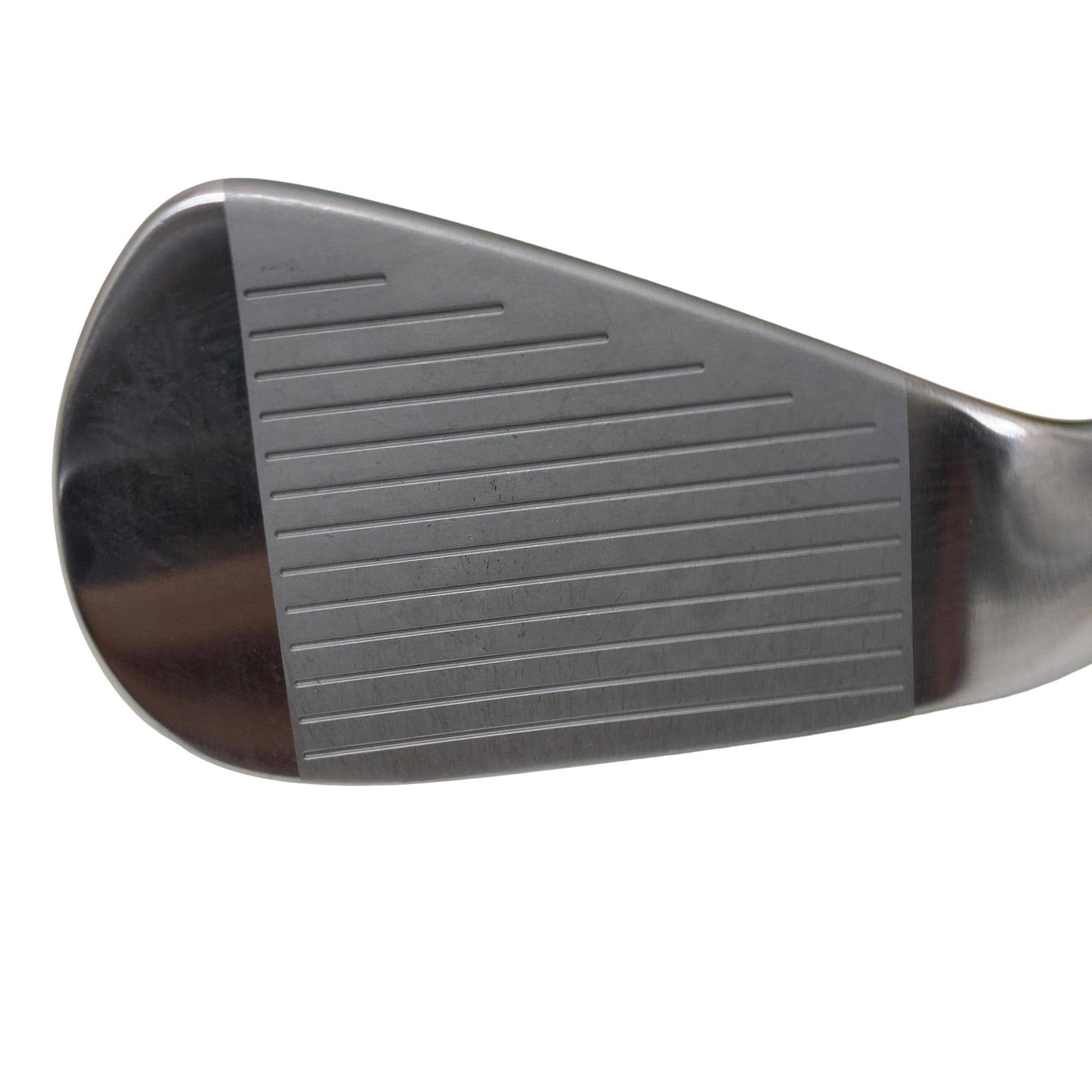 �o�g�x�y�i�Q�O�P�U�j�@�V�r�i���{���F�U�{�Z�b�g�j