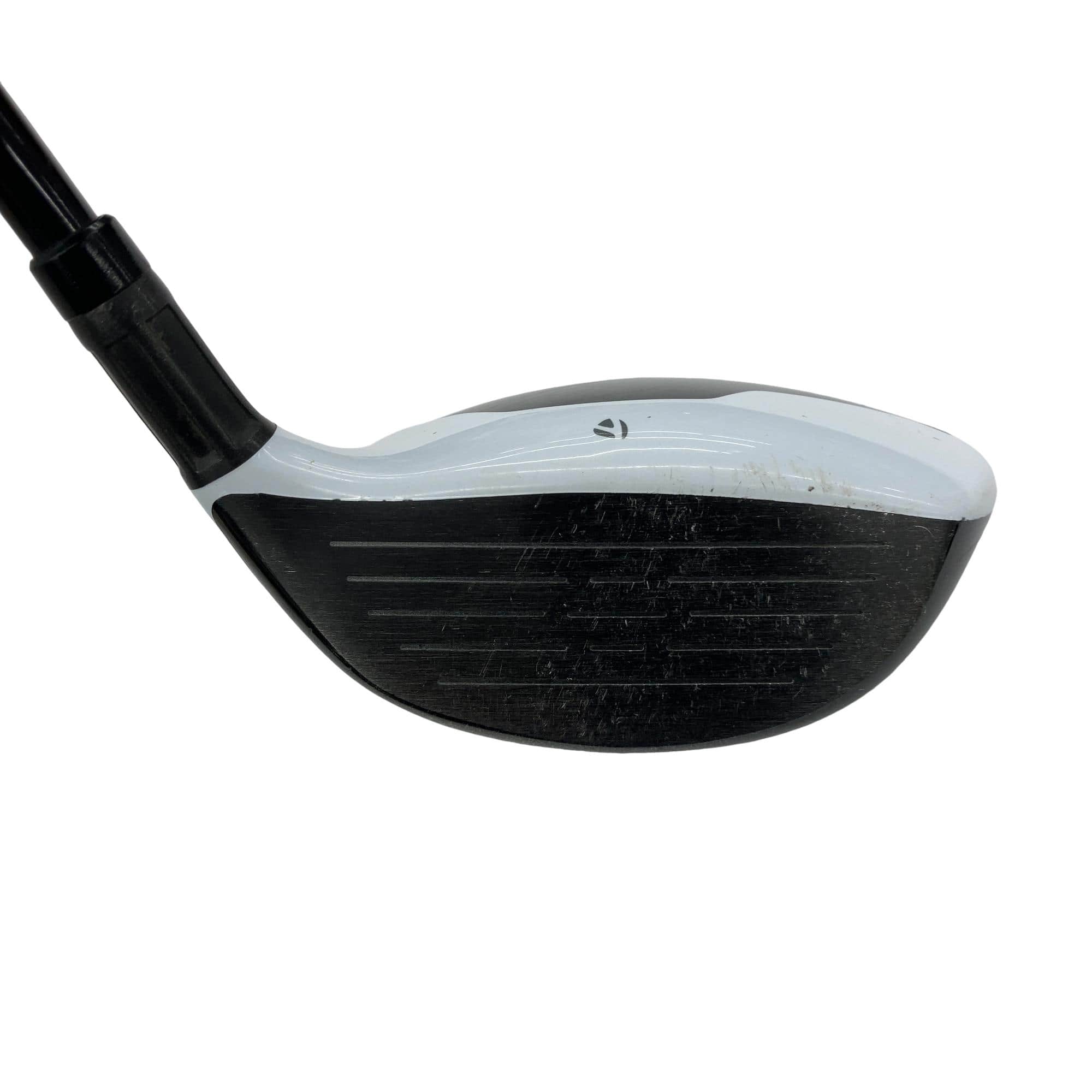 �l�Q�i�Q�O�P�V�j�@�T�v�@���t�e�B