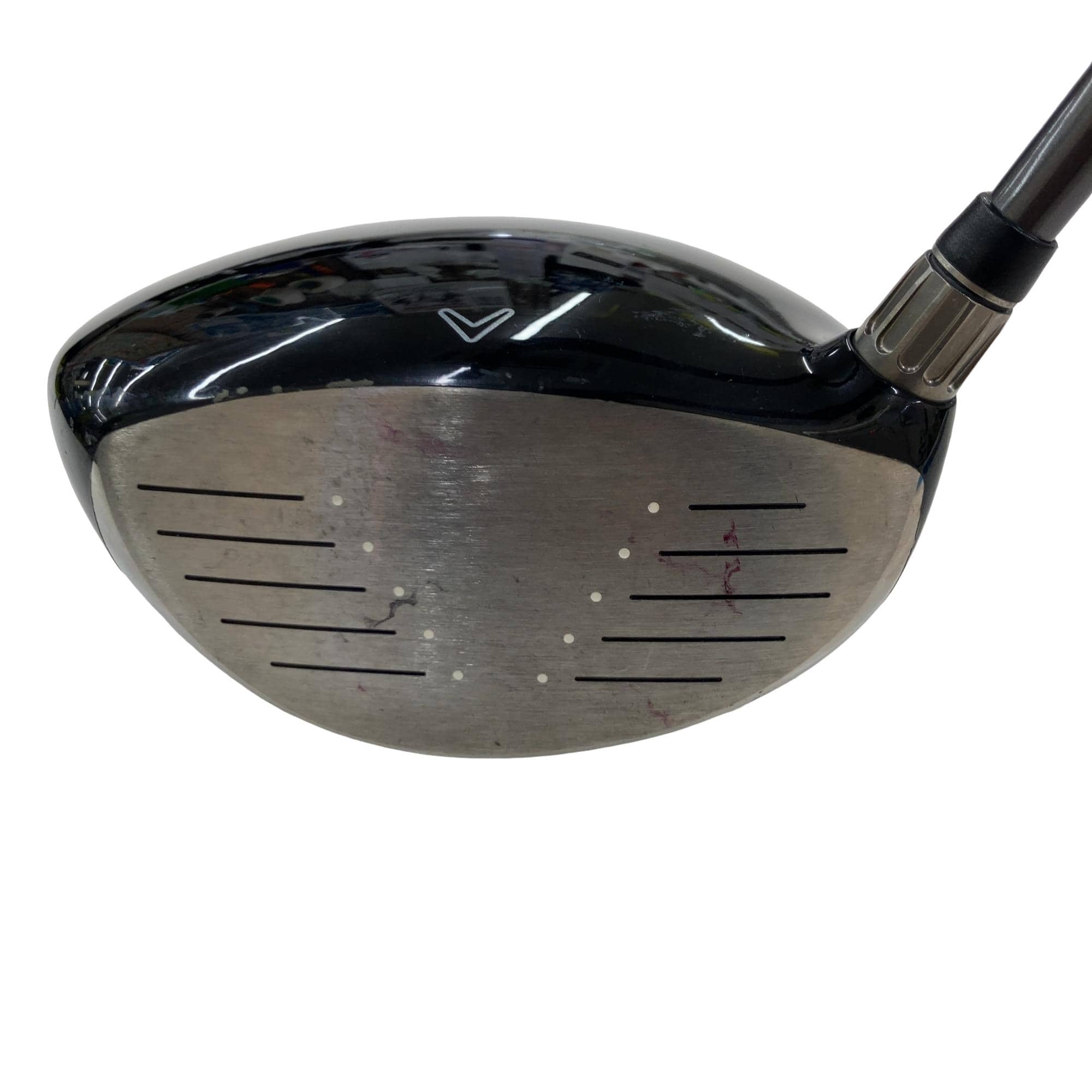 �k�d�f�`�b�x�@�`�o�d�w�i���|�l�����j�@�P�O�D�T°�i�S�T�D�Q�T�C���`�p�j