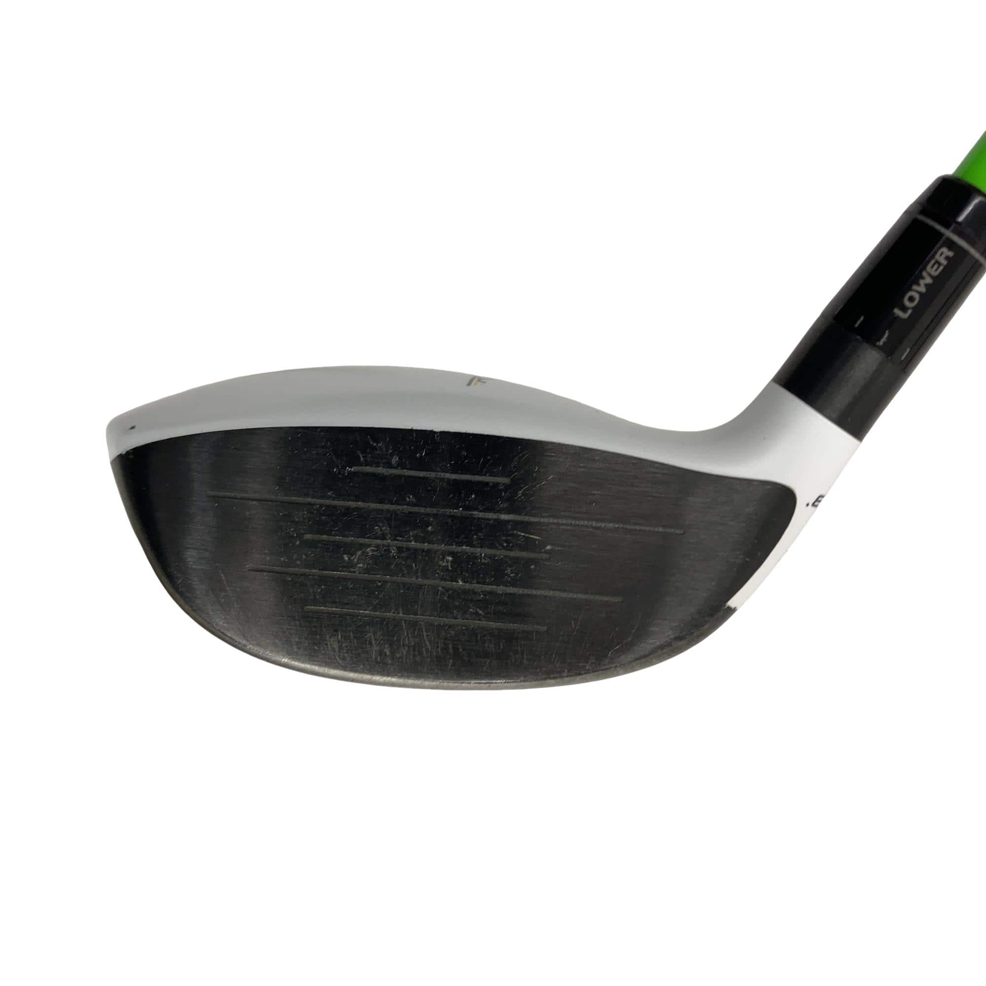 �q�a�y�@�r�s�`�f�d�@�Q�@�s�n�t�q�@�s�r