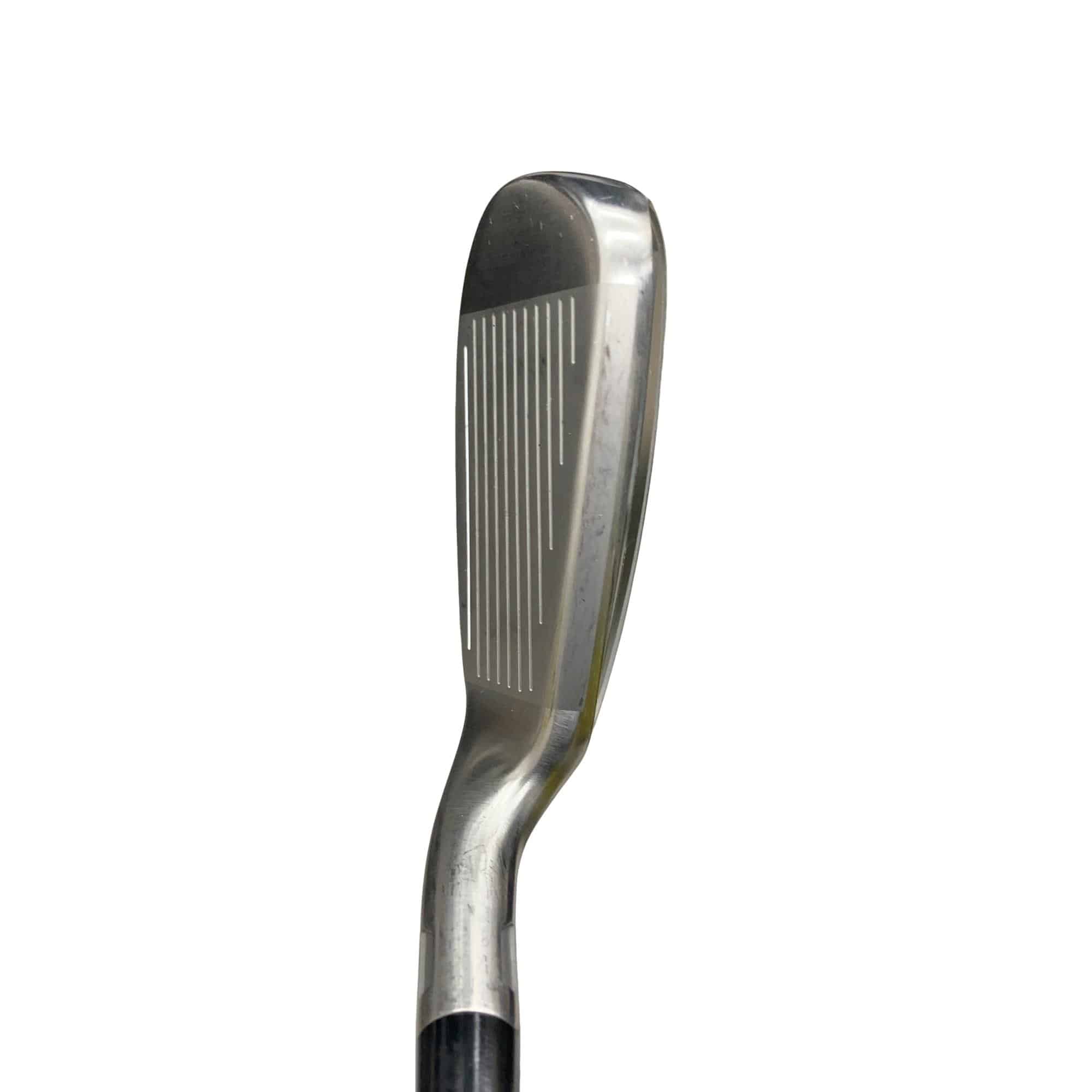 �r�s�d�`�k�s�g�@�g�c�i�Q�O�Q�R�j�@���U�@���f�B�[�X