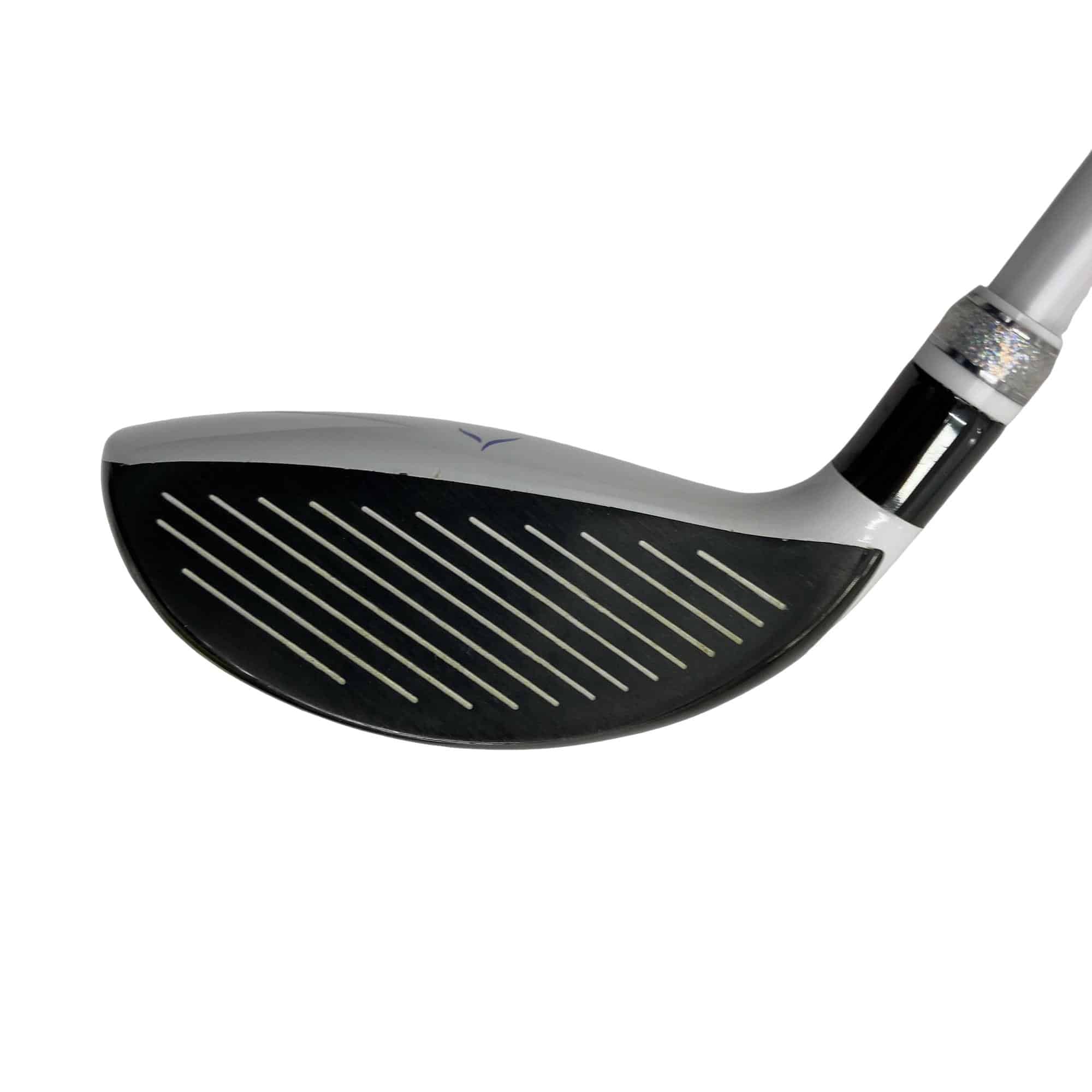 �x�n�m�d�w�@�e���������i�Q�O�Q�O�j�@�t�U