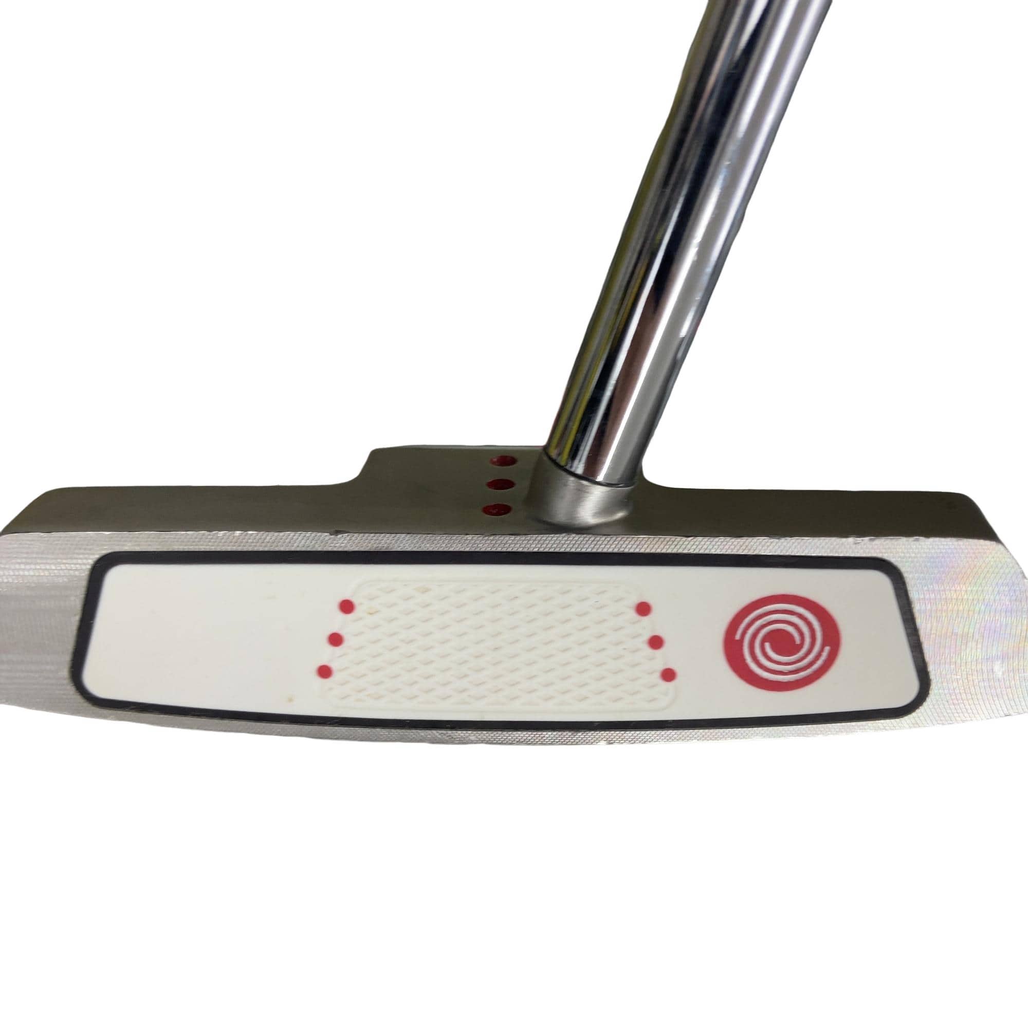 �v�g�h�s�d�@�g�n�s�@�w�f�@���W�@�b�r�i�Z���^�[�V���t�g�j�@�R�Q�C���`