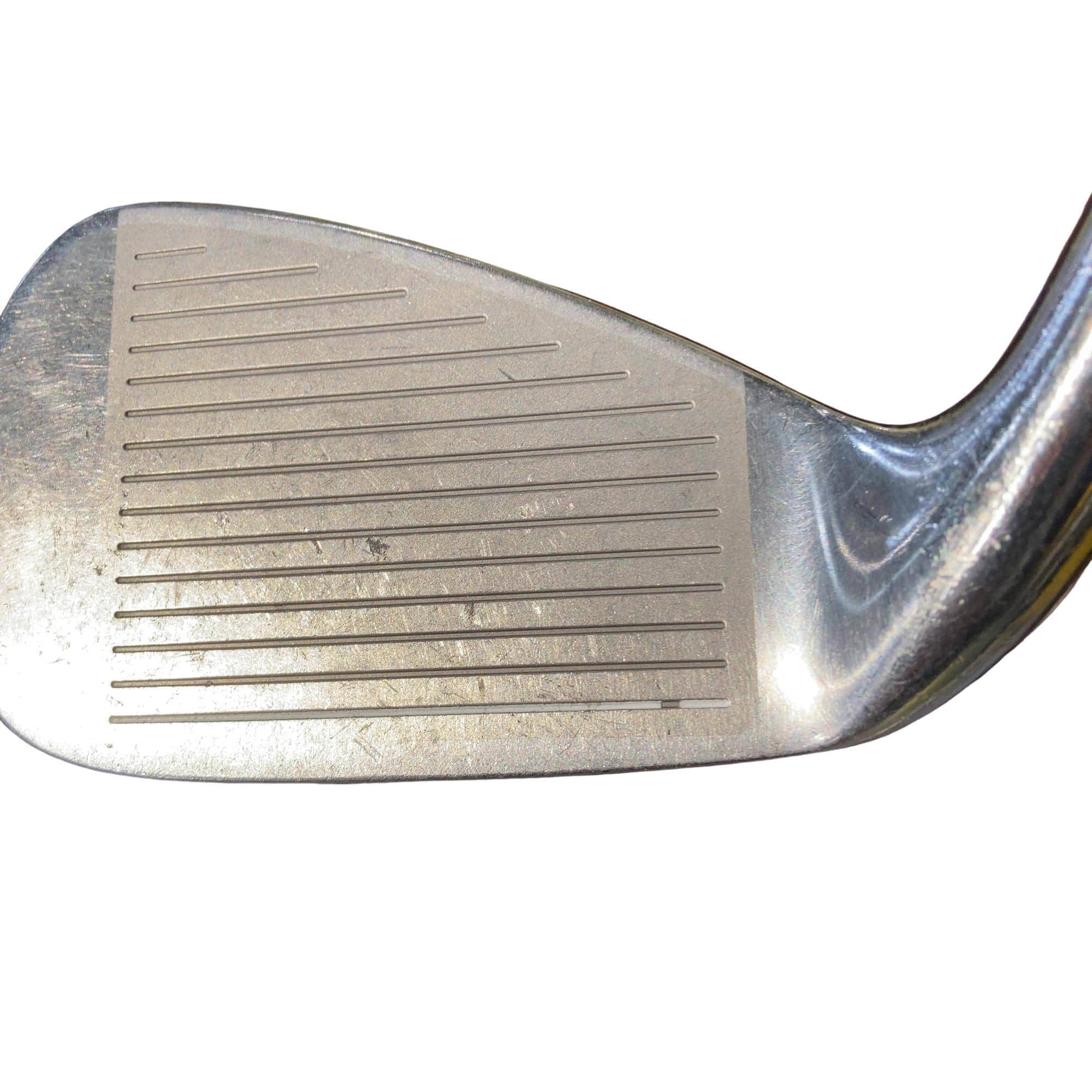 �w�w�h�n�i�Q�O�P�S�j�@�U�r�i���{���F�U�{�Z�b�g�j