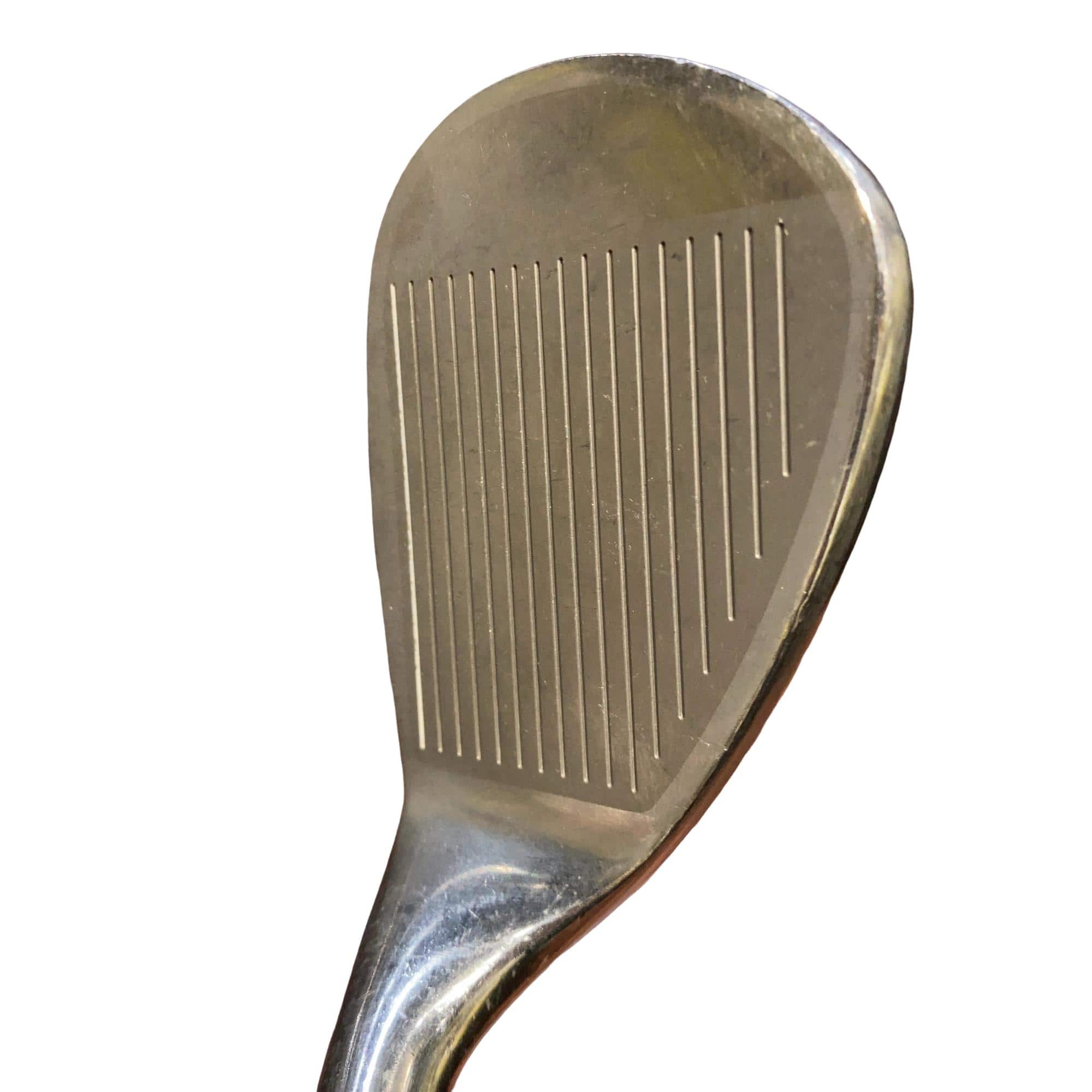 �w�w�h�n�i�Q�O�Q�O�j�@�r�v