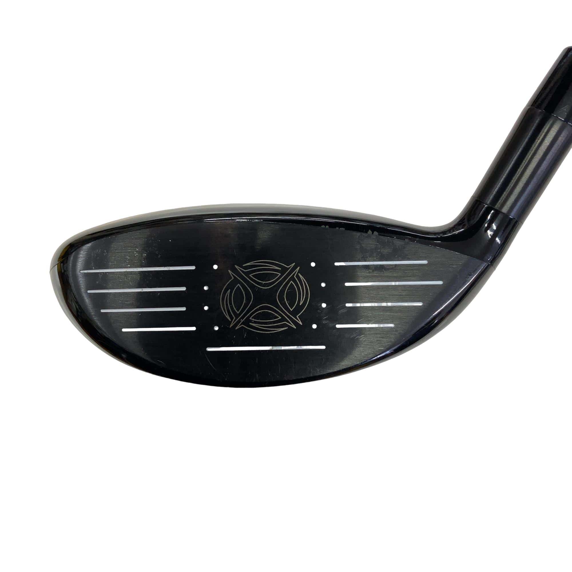 �w�@�g�n�s�@�@�R�v