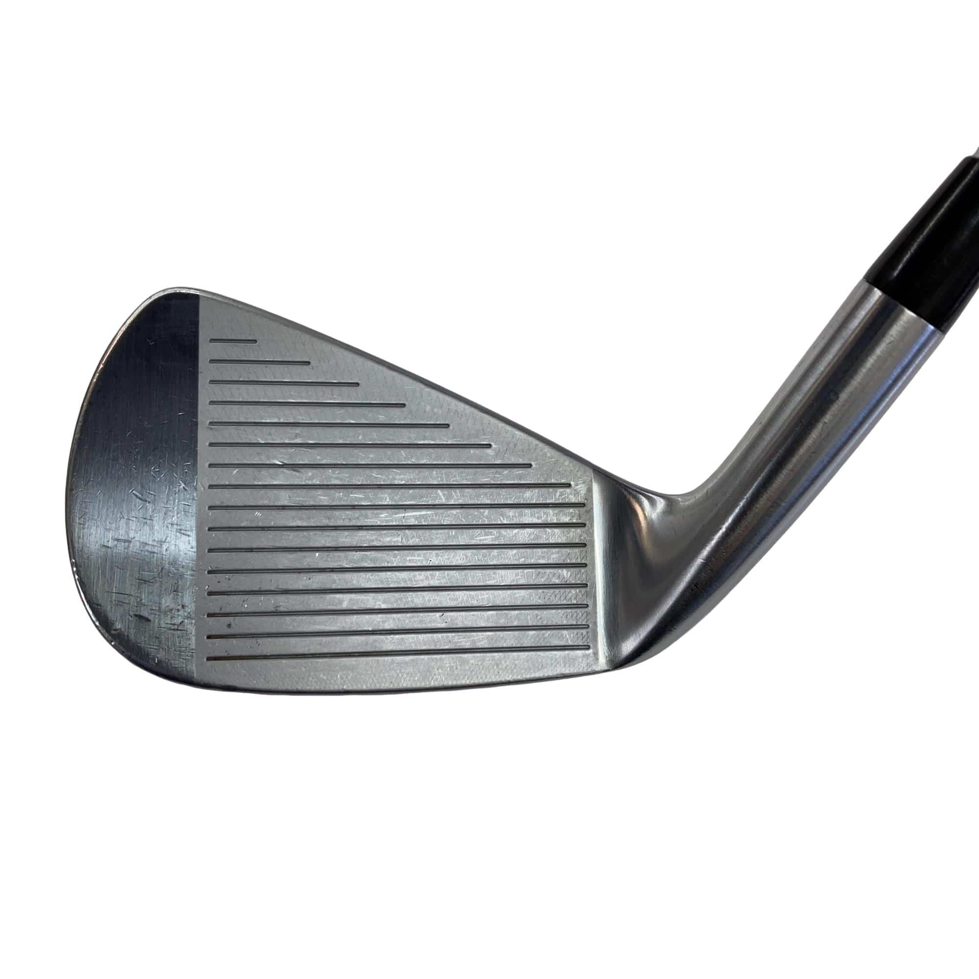 �������������@�w�@�u�@�e�n�q�f�d�c�i�Q�O�P�R�j�@�U�r�i���{���F�U�{�Z�b�g�j