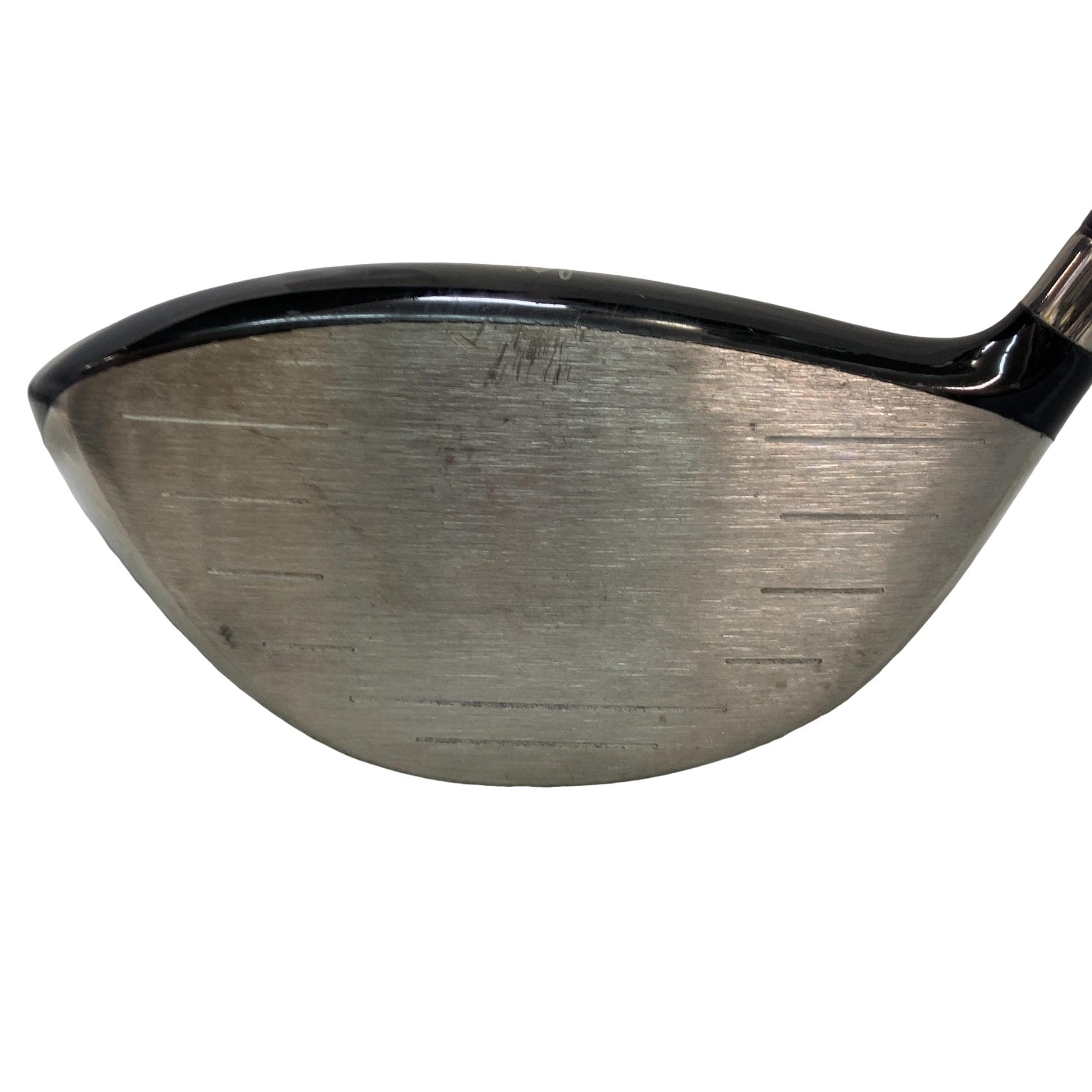 �j�h�m�f�@�����������@�l�^�r�o�d�d�c�@�k�c�@�P�O�D�T°�@�t�r�`