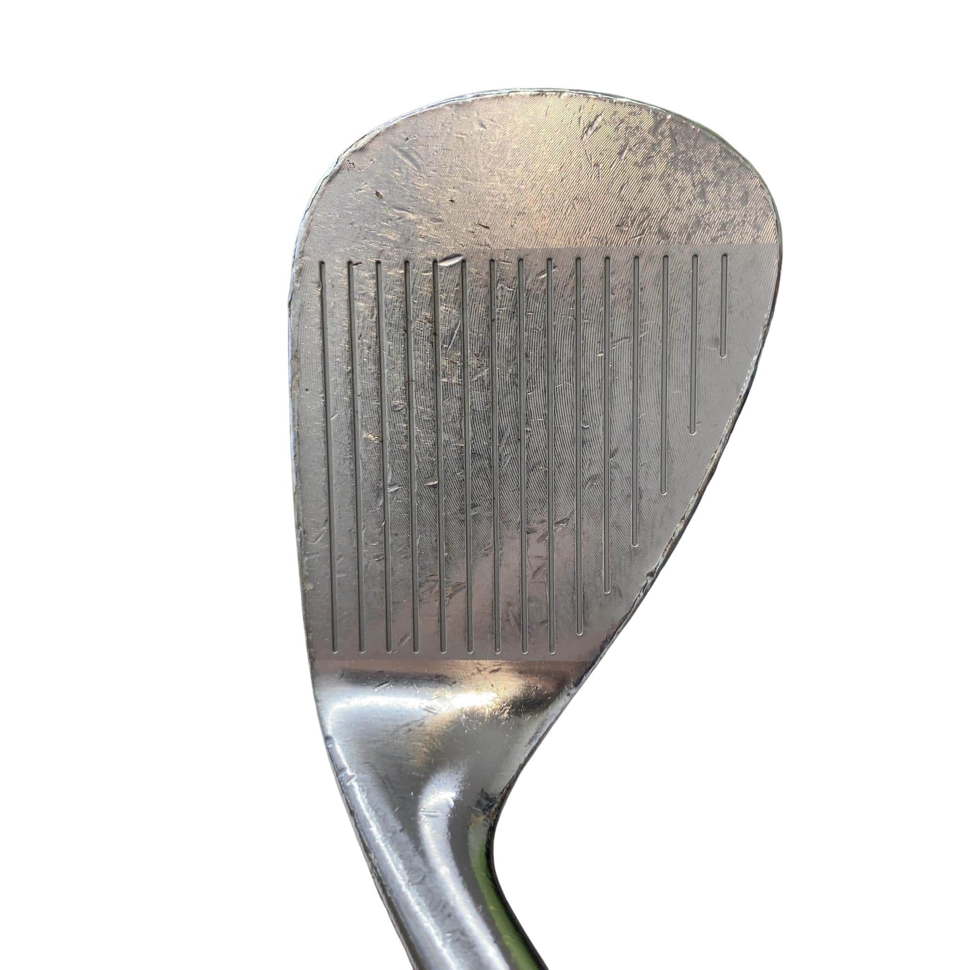 �~�Y�m�@�s�g�d�@�b�q�`�e�s�@�T�S°