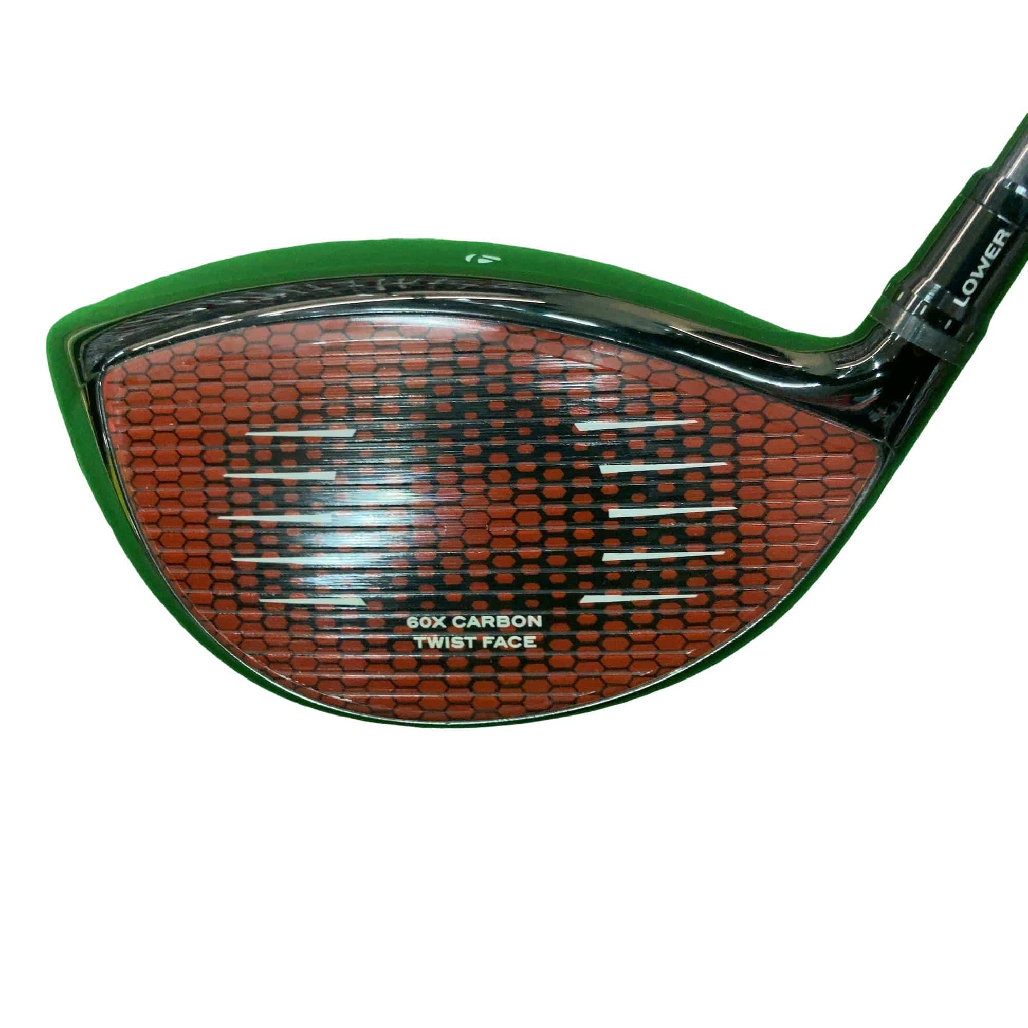 �r�s�d�`�k�s�g�@�P�O�D�T°