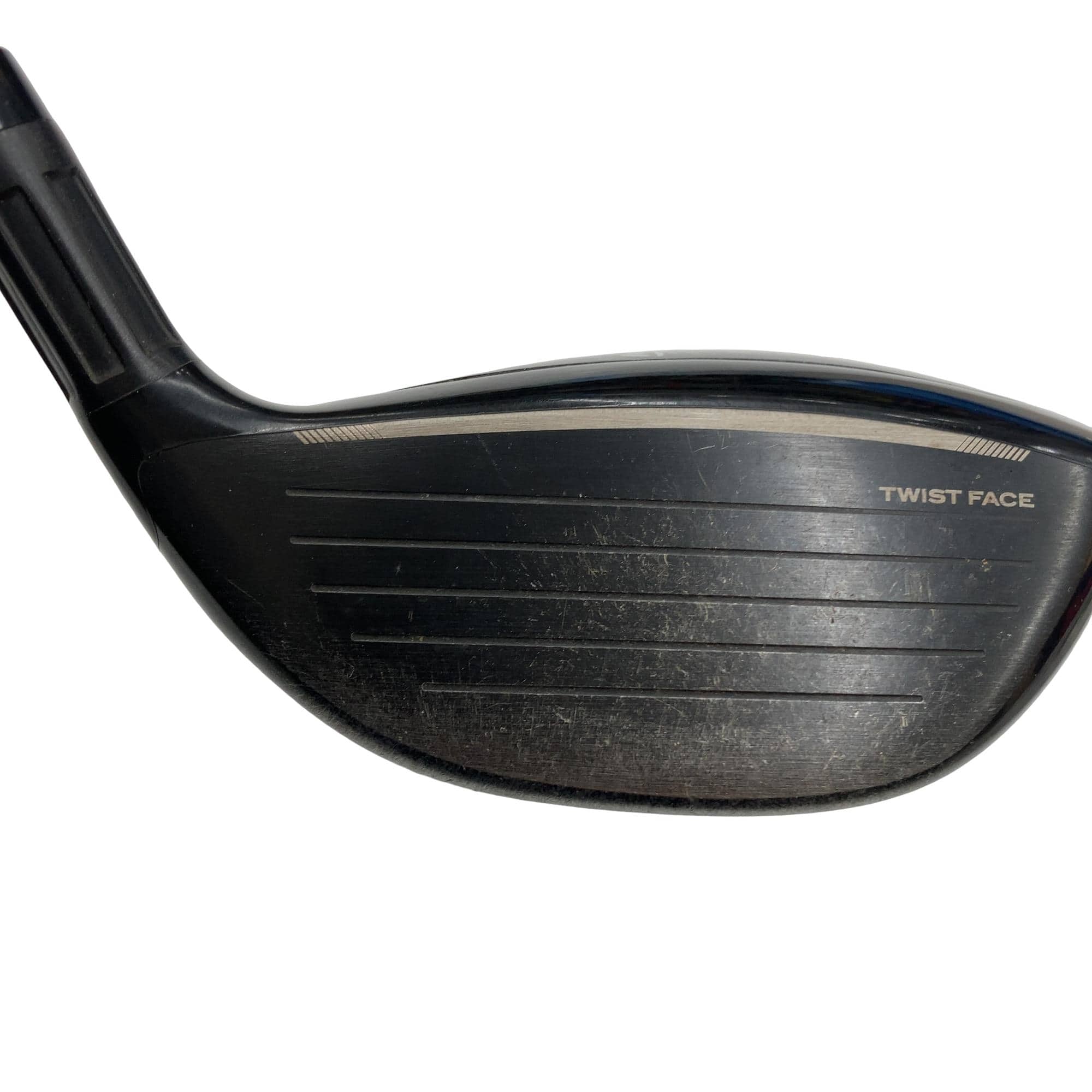 �r�s�d�`�k�s�g�@�R�v�@���t�e�B