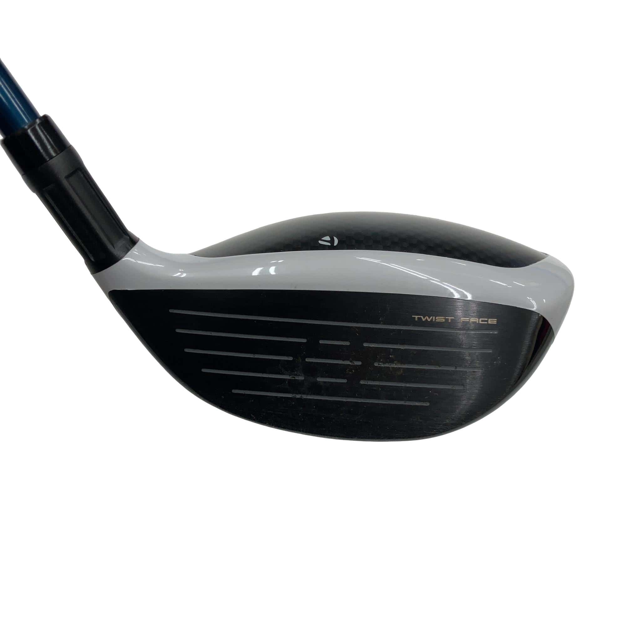 �r�h�l�Q�@�l�`�w�@�R�v�@���t�e�B