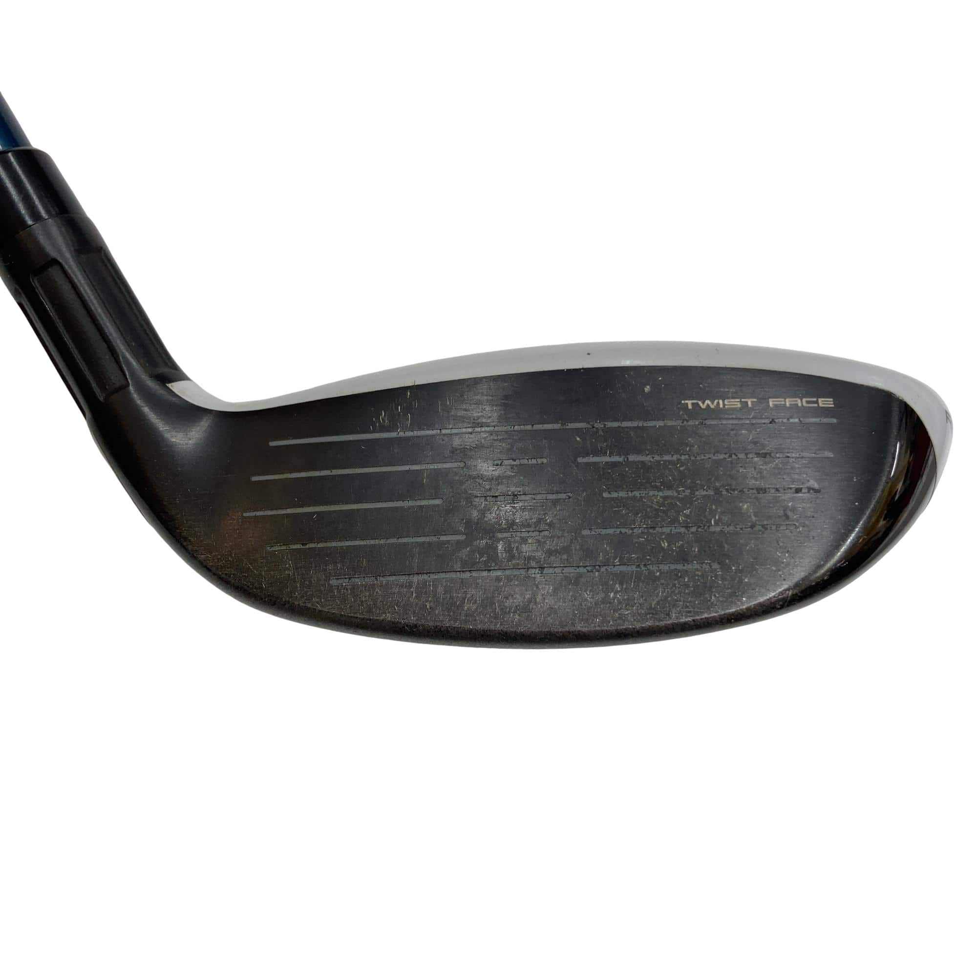 �r�h�l�Q�@�l�`�w�@�t�R�@���t�e�B