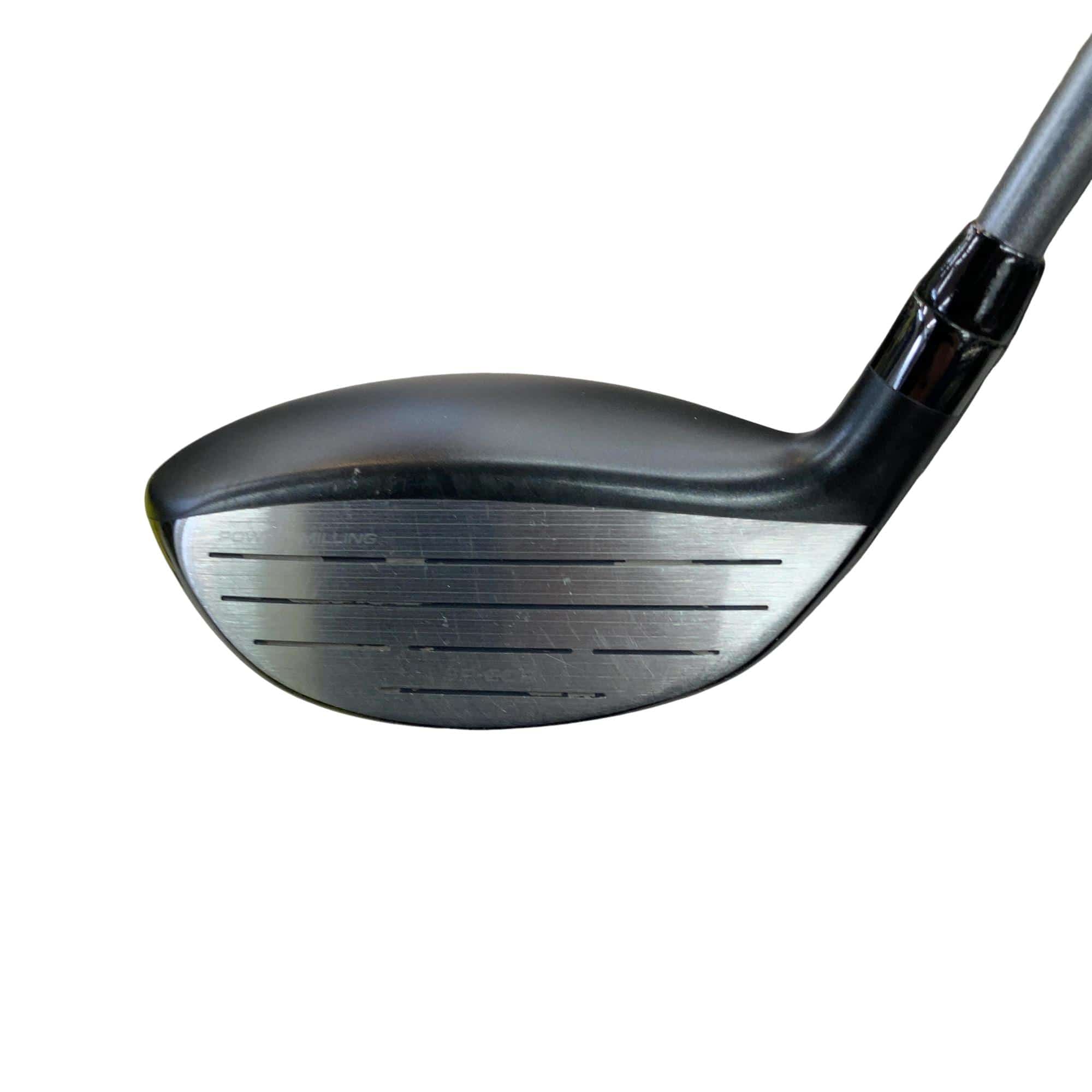 �a�q�h�c�f�d�r�s�n�m�d�@�a�Q�@�R�v