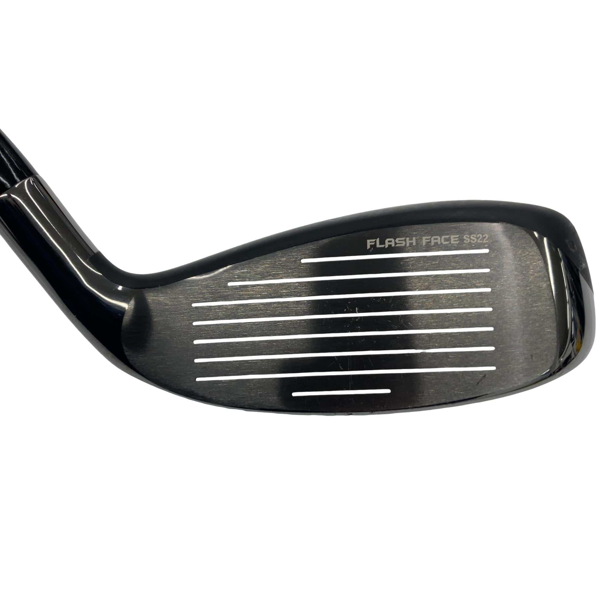 �q�n�f�t�d�@�r�s�@�l�`�w�@�t�S�@���t�e�B