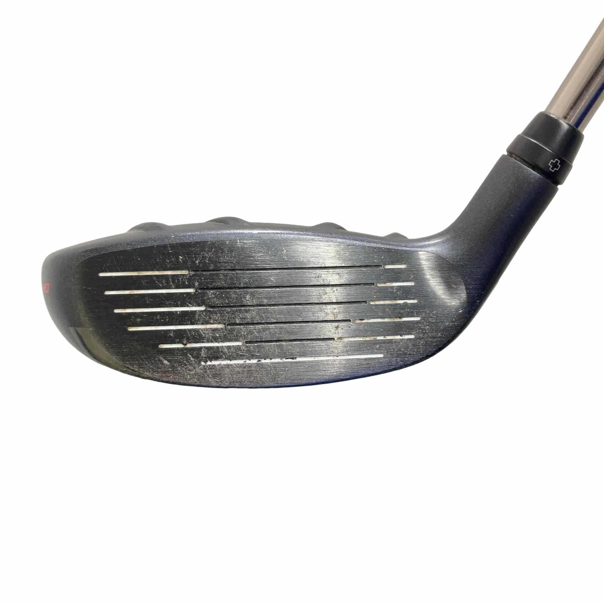 �f�S�P�O�@�t�S