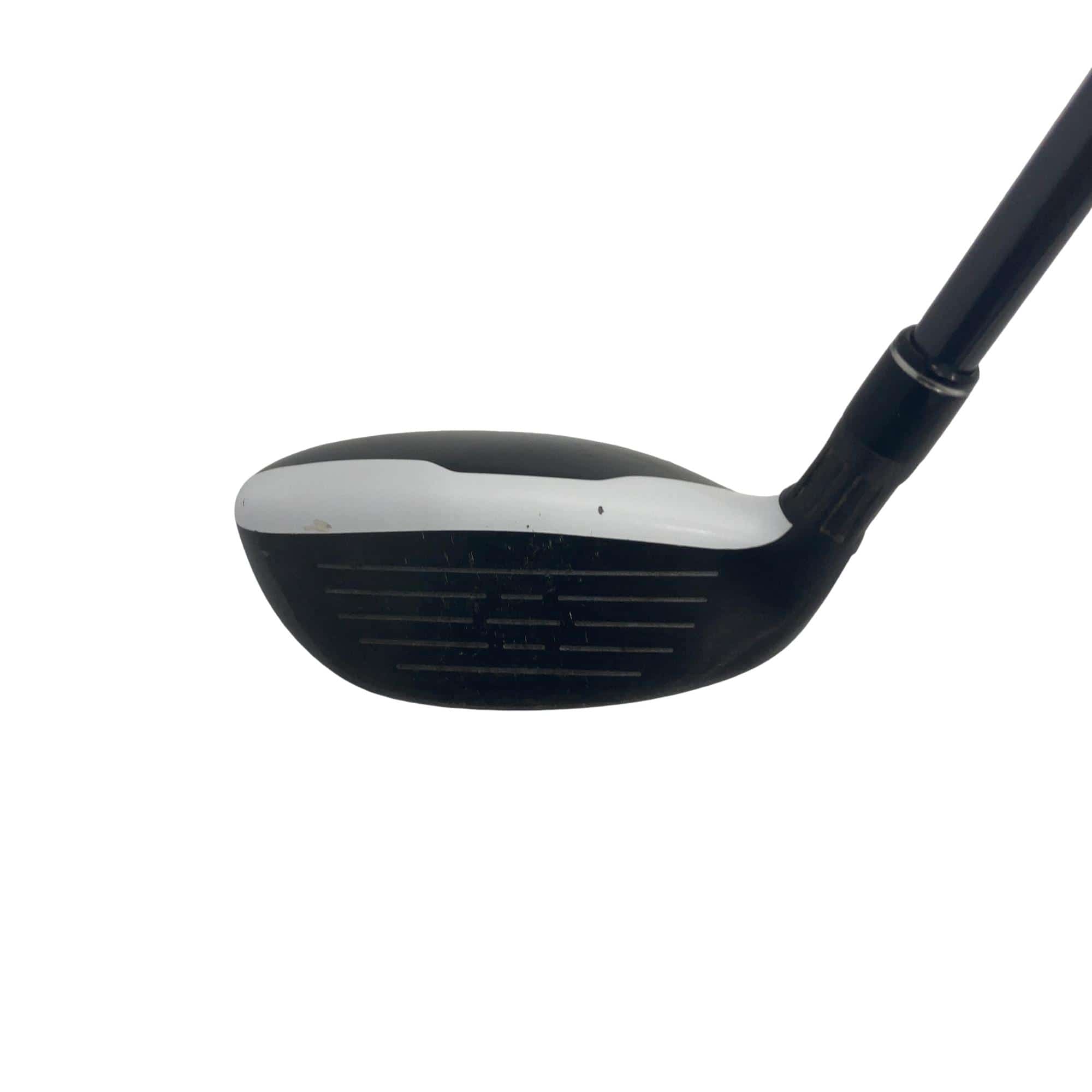 �l�Q�i�Q�O�P�V�j�@�t�S�@�t�r�`