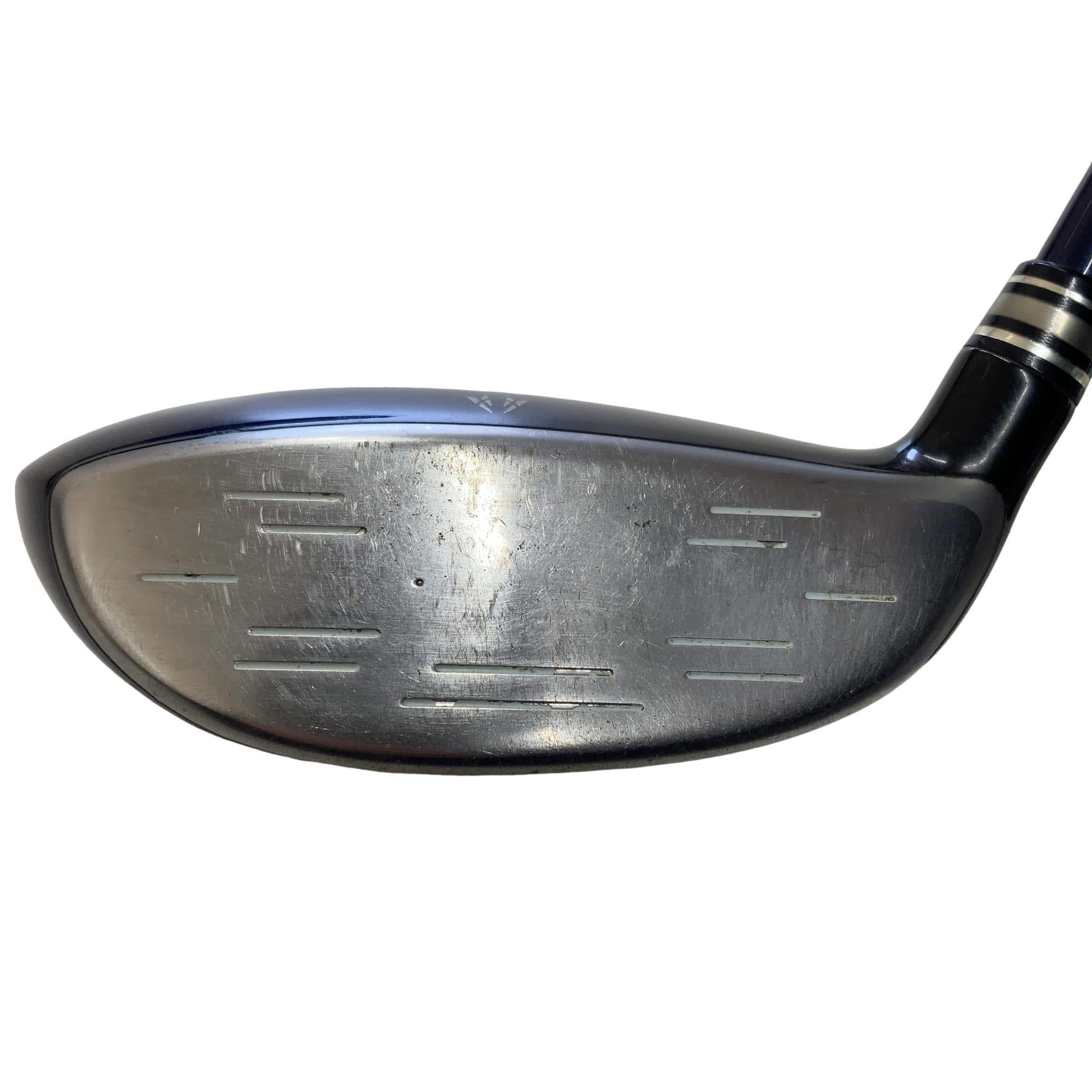 �w�w�h�n�i�Q�O�P�W�j�@�S�v