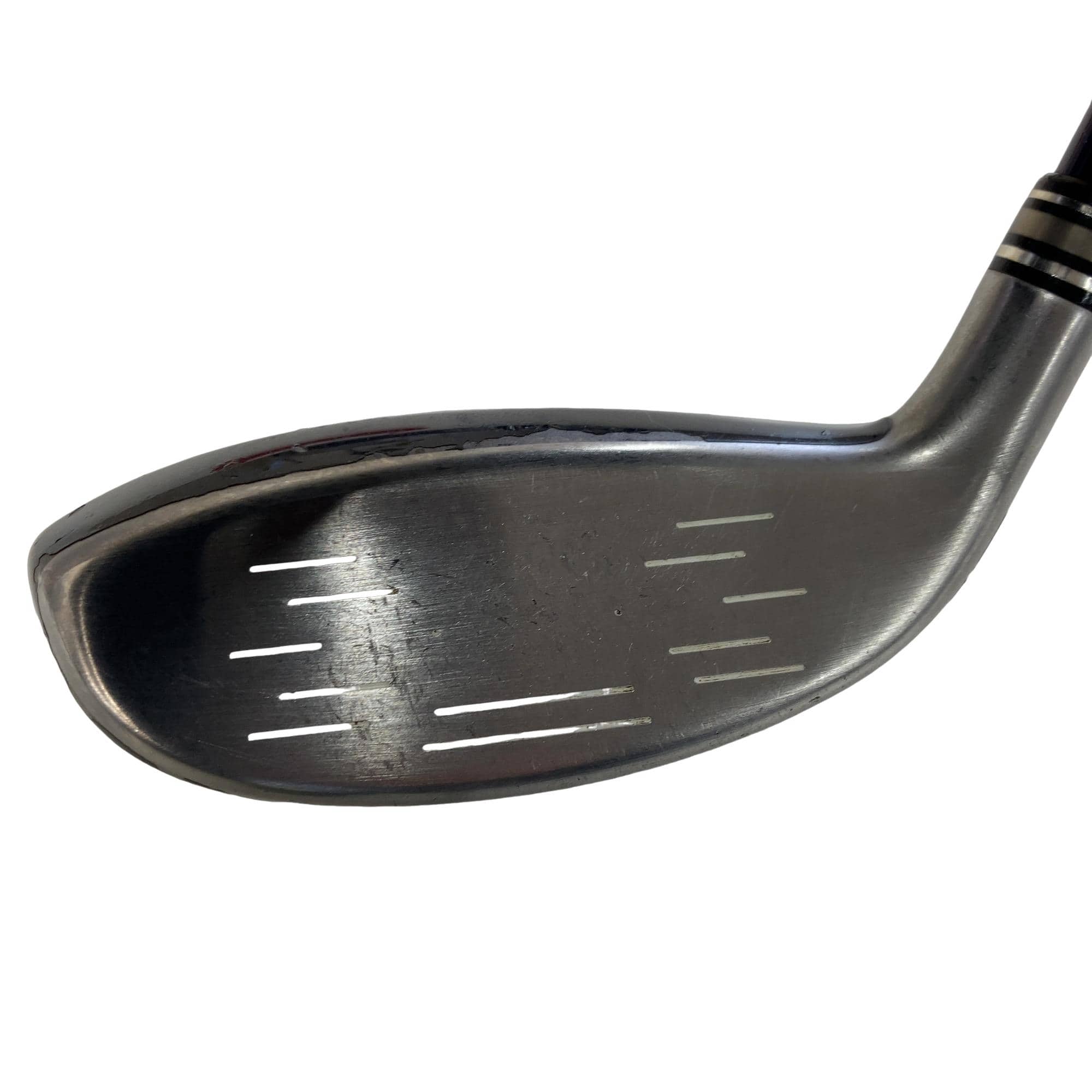 �w�w�h�n�i�Q�O�P�W�j�@�g�S