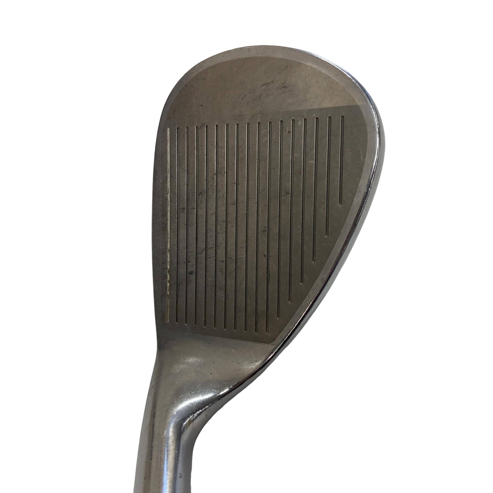 �w�w�h�n�i�Q�O�P�W�j�@�r�v