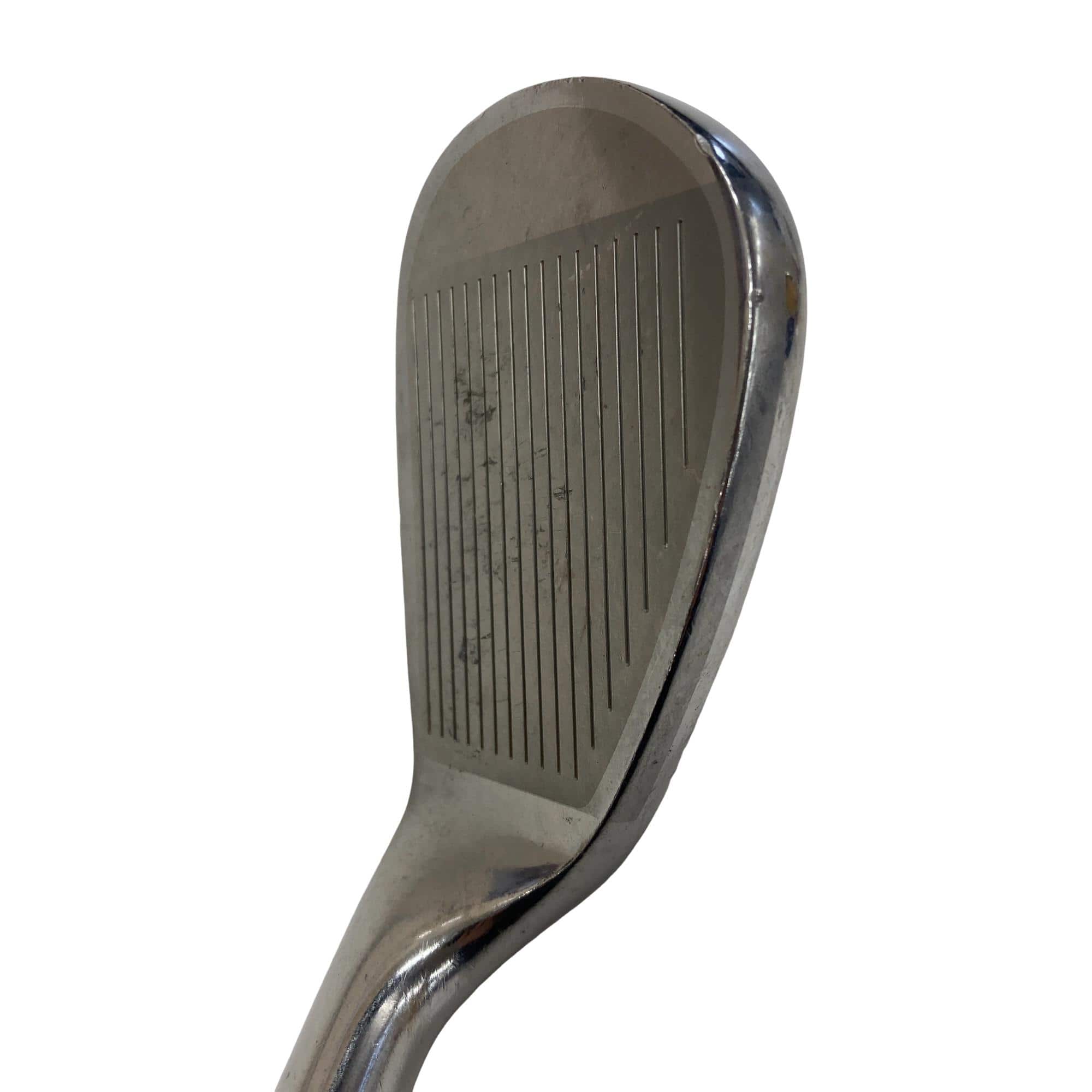 �w�w�h�n�i�Q�O�Q�O�j�@�`�v