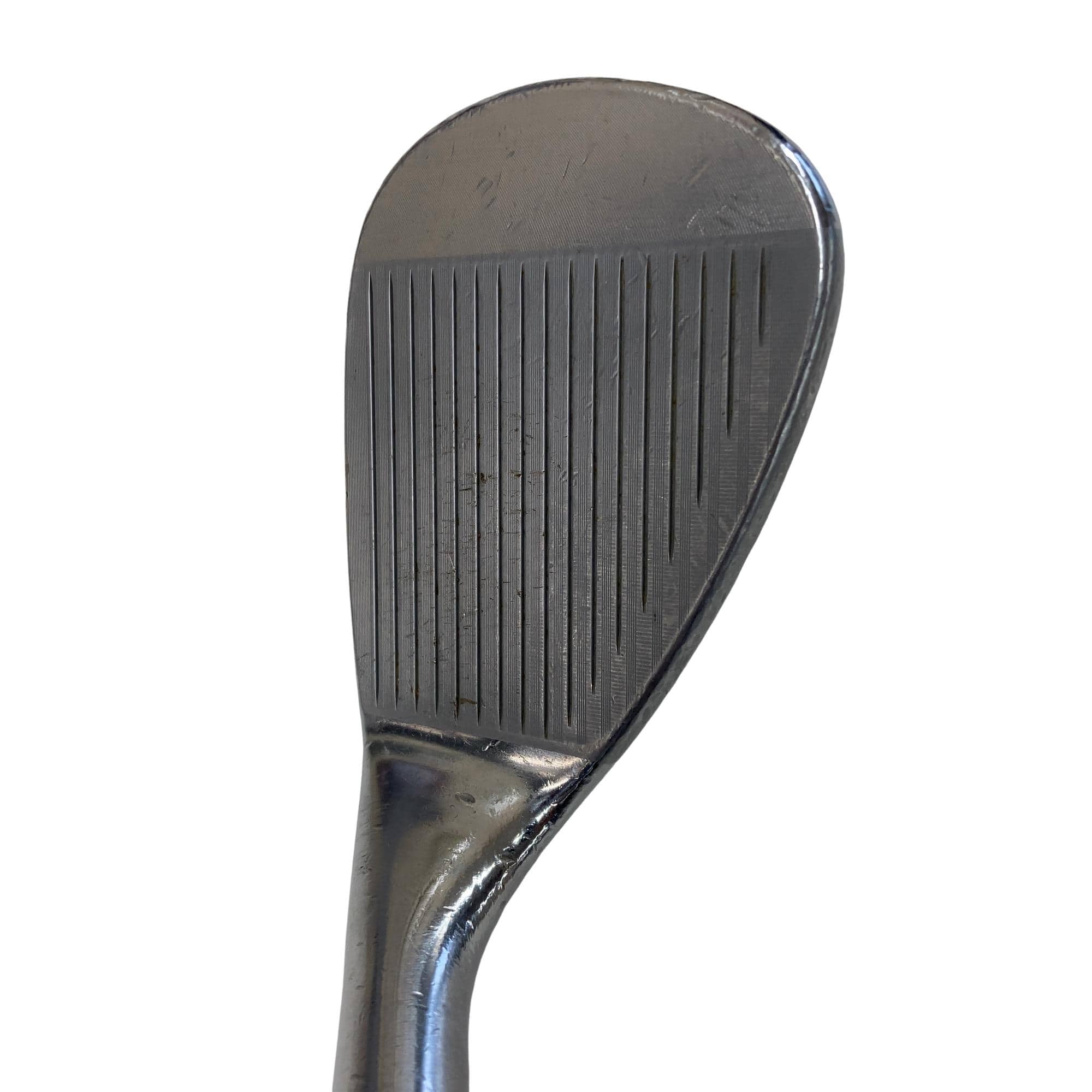 �u�n�j�d�x�@�r�o�h�m�@�l�h�k�k�d�c�@�r�l�U�@�c�A�[�N�����@�T�Q°�^�O�W°�e