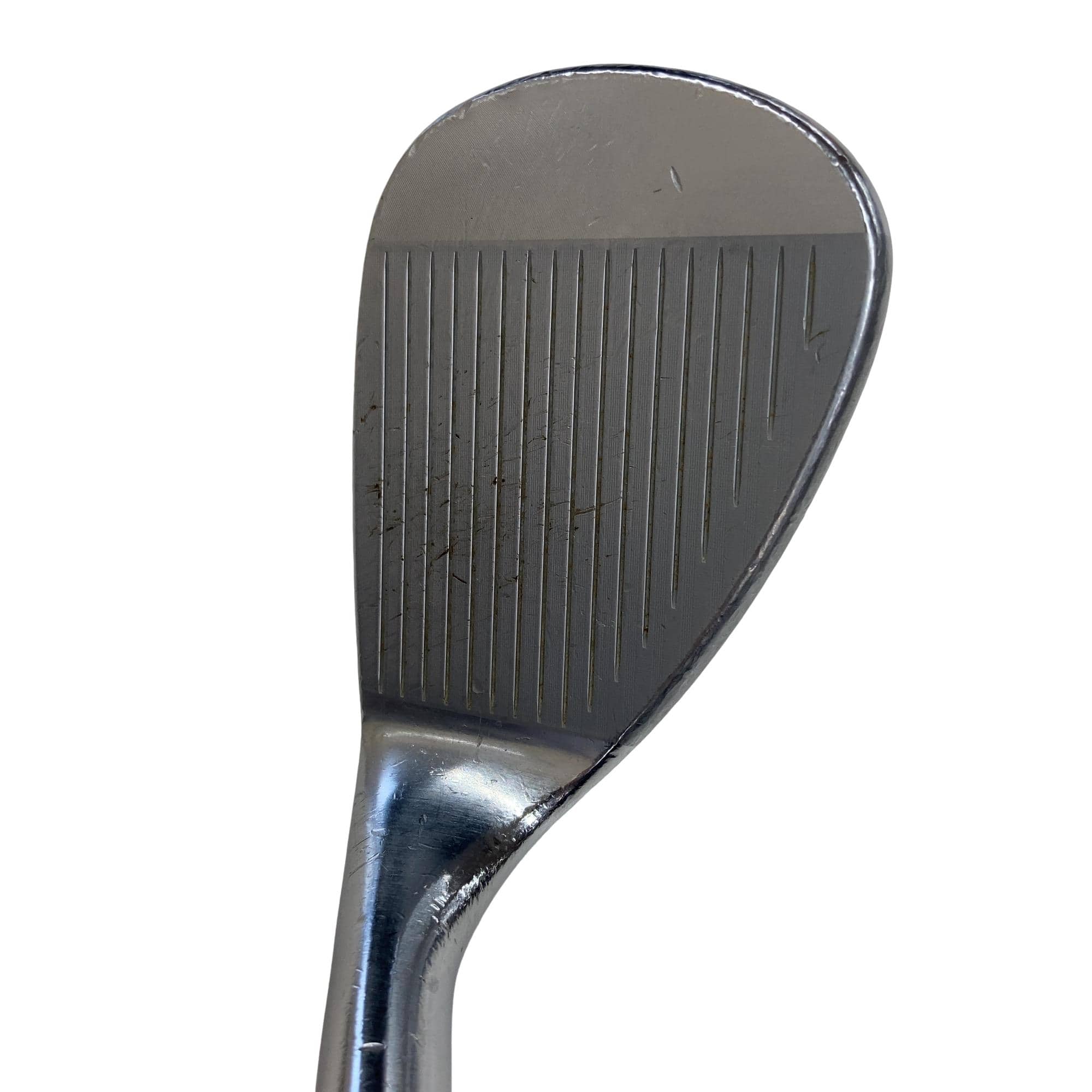 �u�n�j�d�x�@�r�o�h�m�@�l�h�k�k�d�c�@�r�l�U�@�c�A�[�N�����@�T�U°�^�P�O°�r