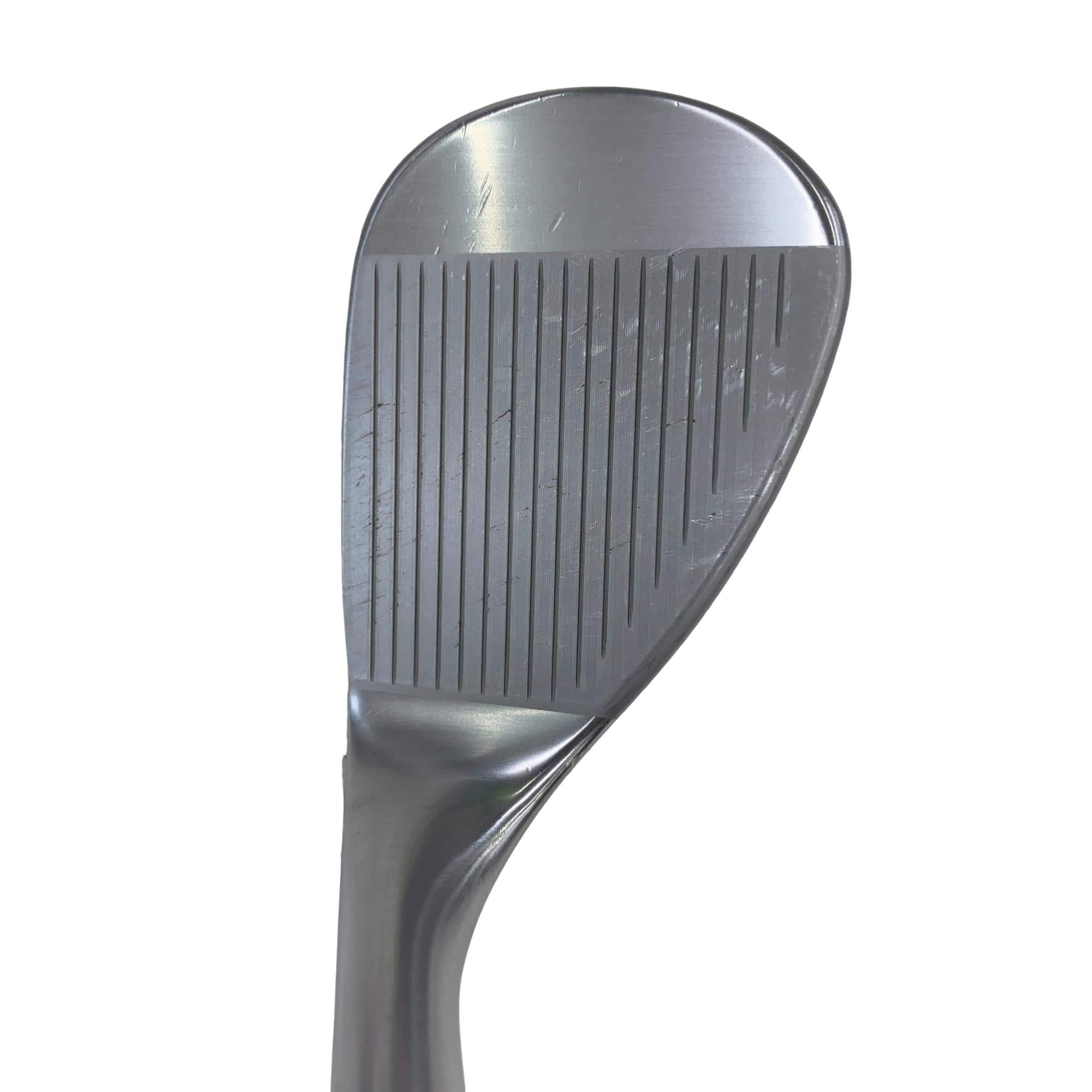 unjdx@rohm@lhkkdc@rlPO@cA[N@TW°^OW°l