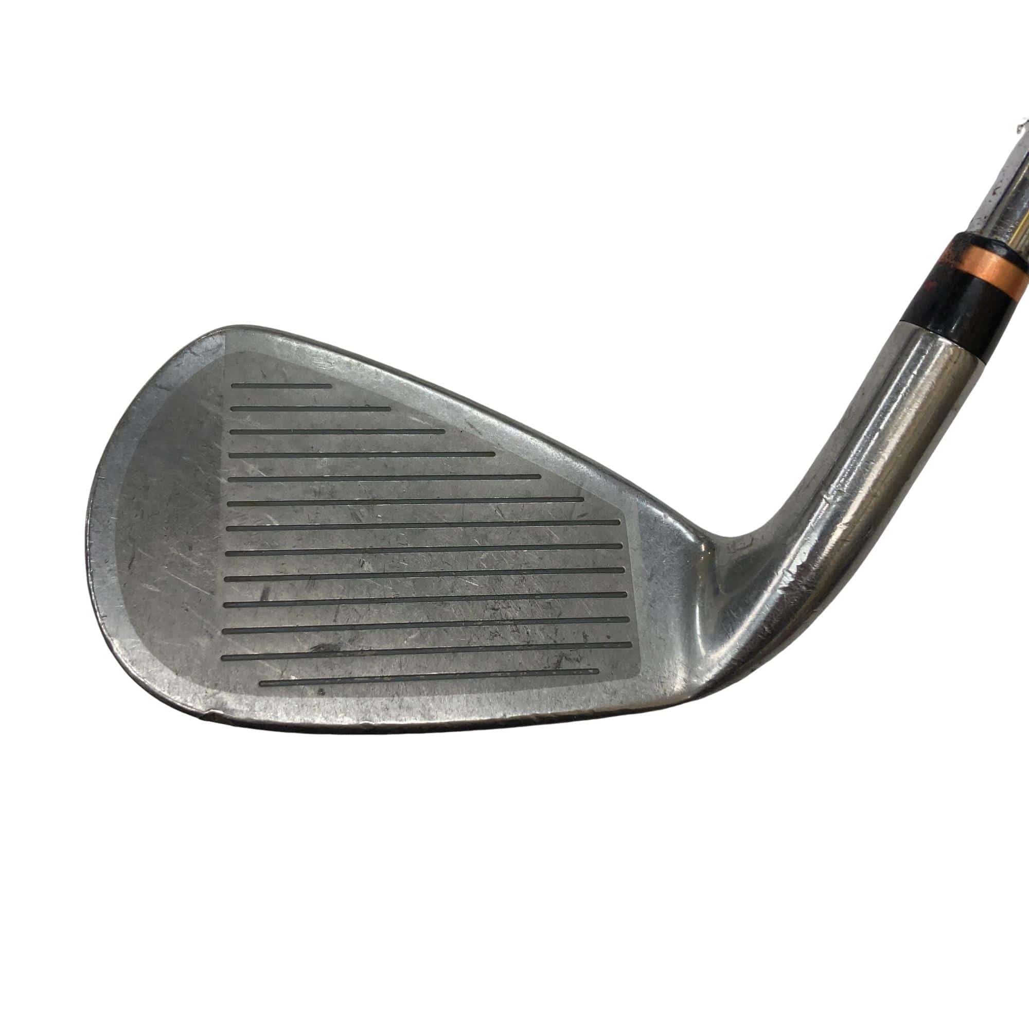 iow@`QT@@Wri{FV{Zbgj