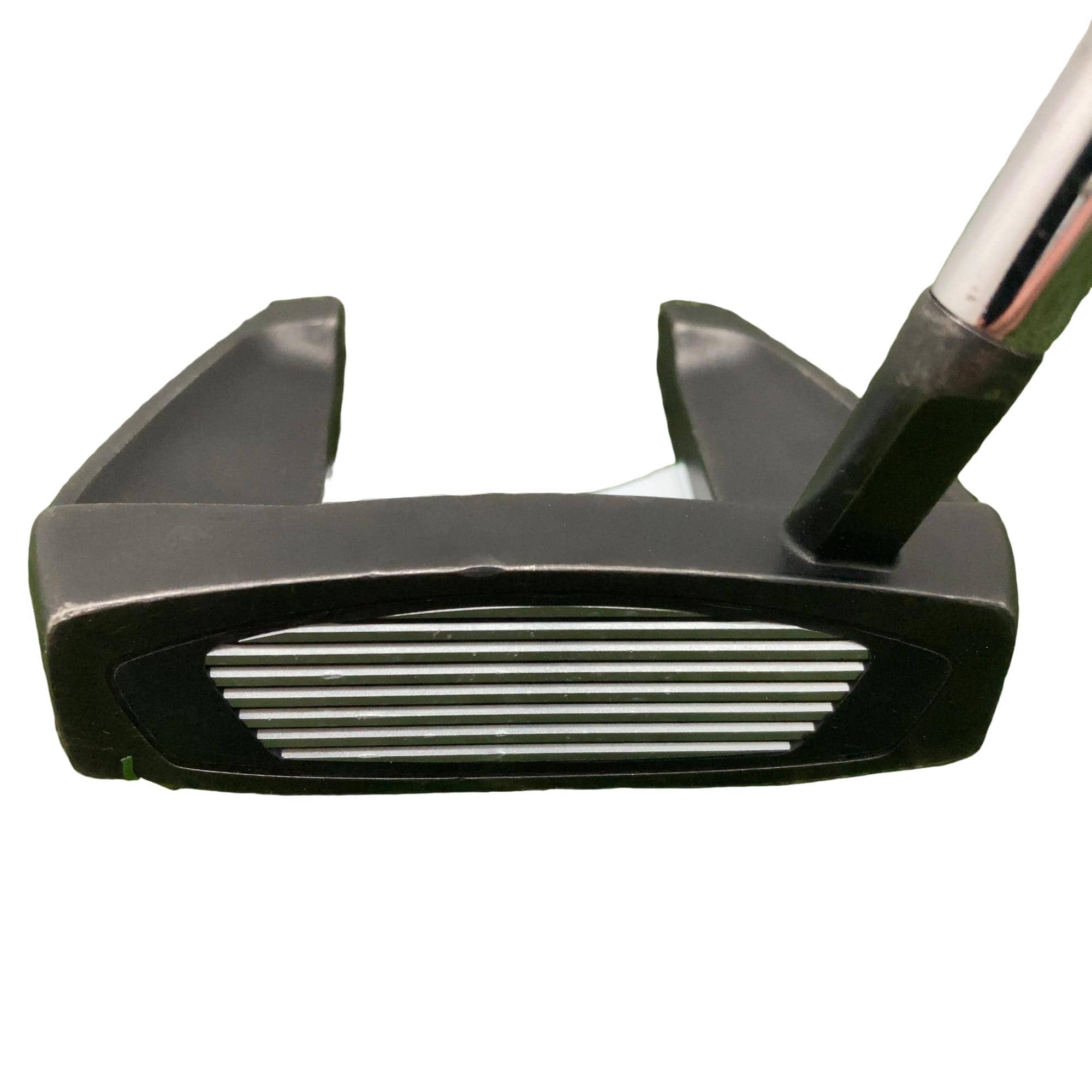 r@fs@rokhsa`bj@X[Xg@RSC`