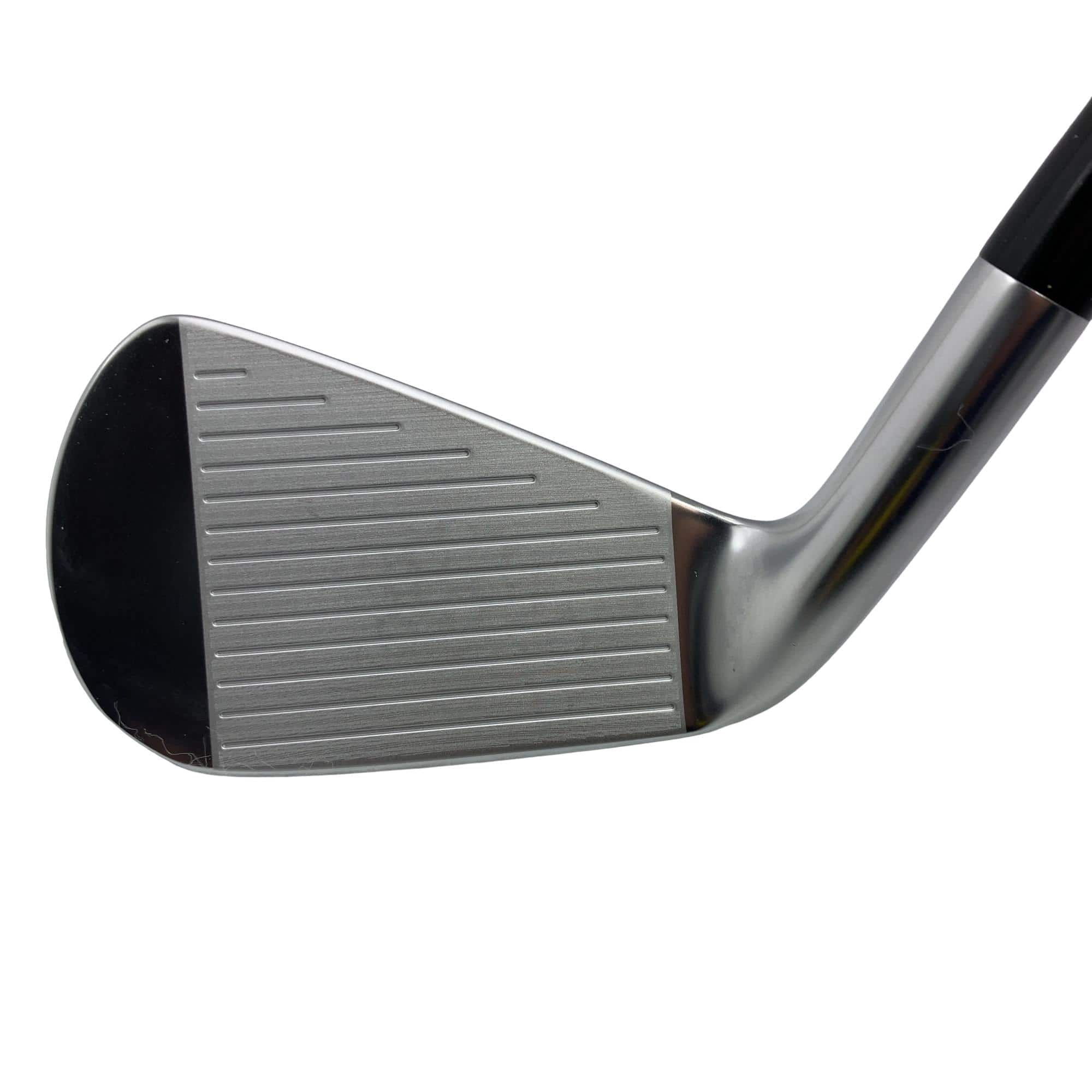 �r�q�h�w�n�m�@�y�w���V�@�@�U�r�i���{���F�T�{�Z�b�g�j