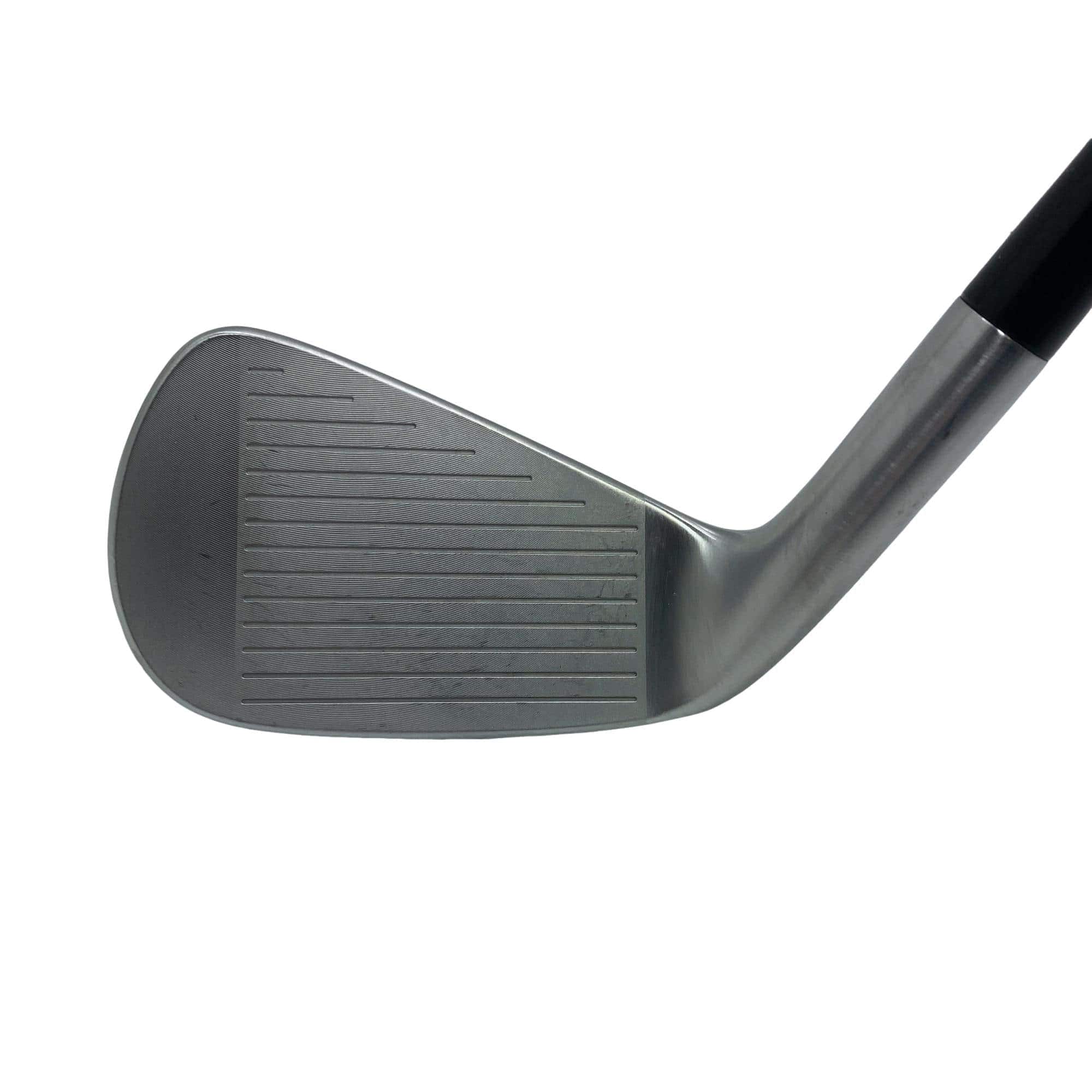 �s�����������@�l�������@�o�E�V�b�a�i�Q�O�Q�S�j�@�W�r�i���{���F�V�{�Z�b�g�j