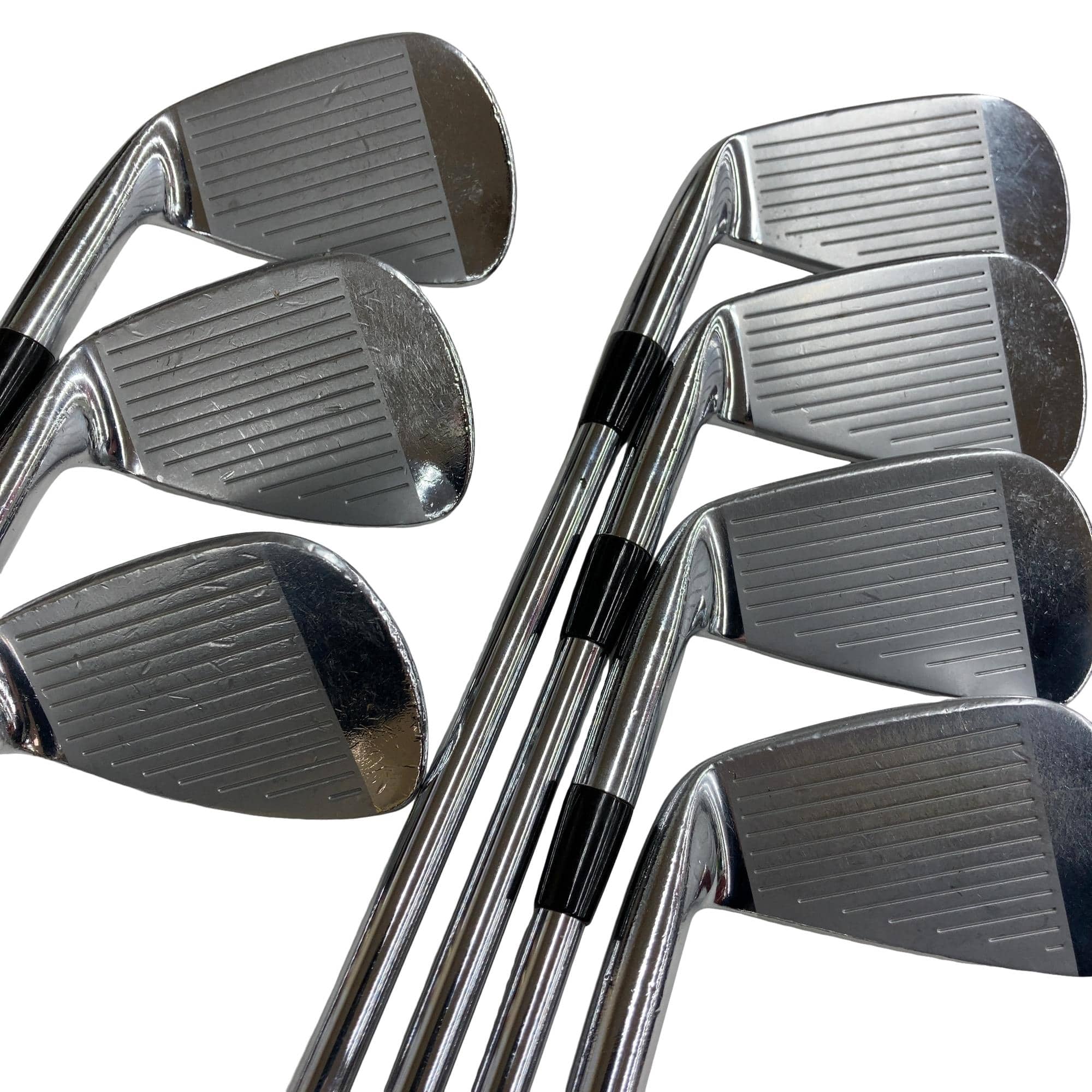 �l�o�|�U�O�@�W�r�i���{���F�V�{�Z�b�g�j