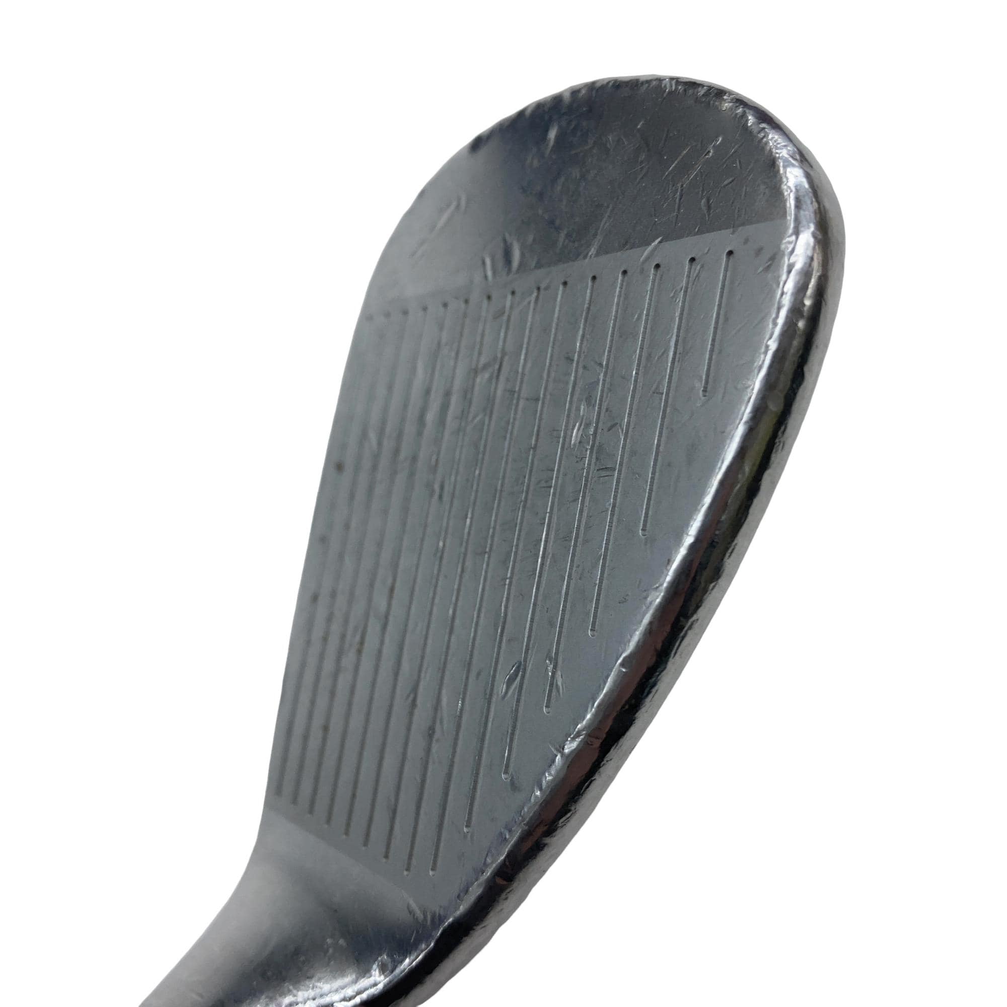 �l�o�@�s�@�������������@�O���C���h�\�[���@�T�P�|�O�U