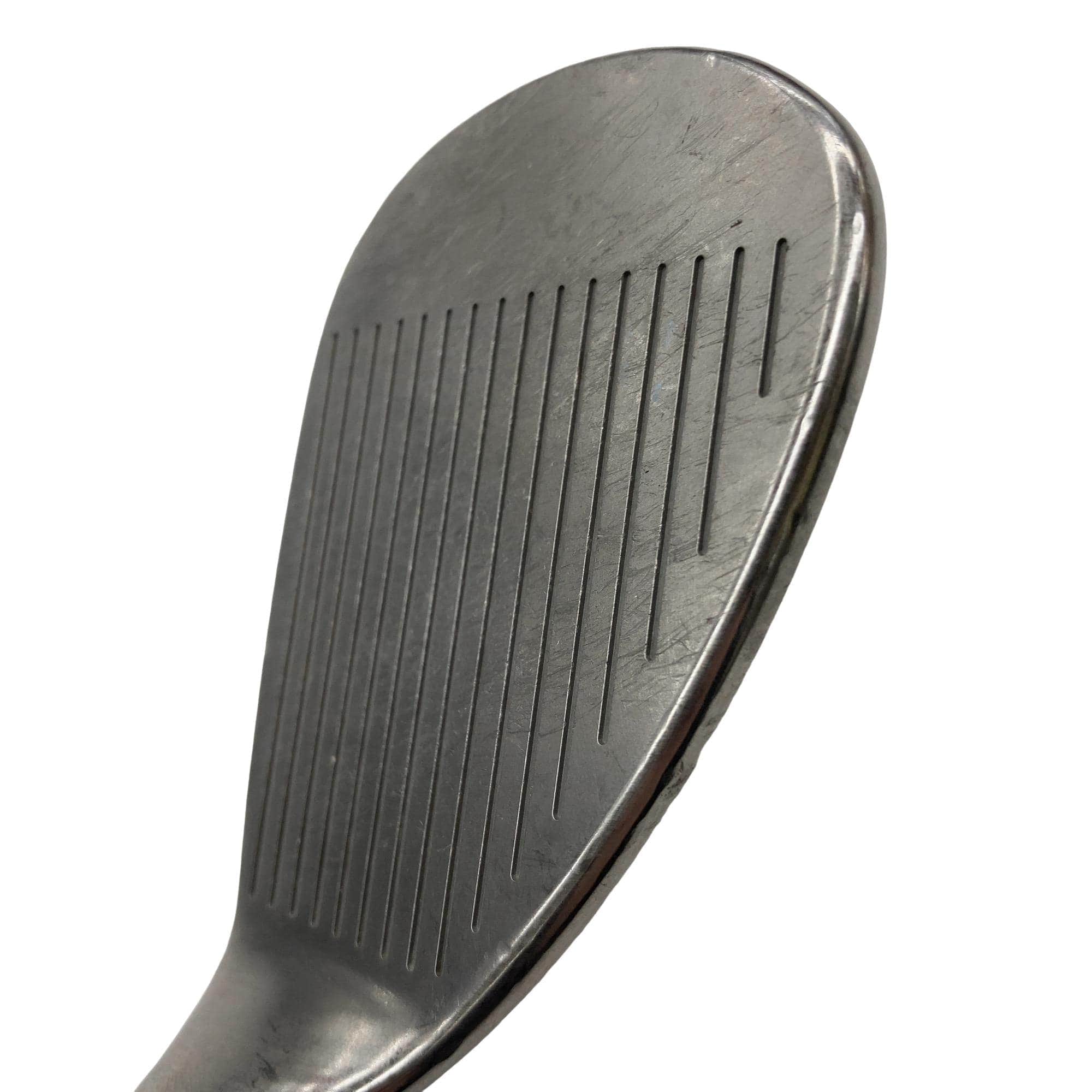 �l�s�|�Q�W�@�u�R�i�m�[���b�L�j�@�U�O°�^�O�W°