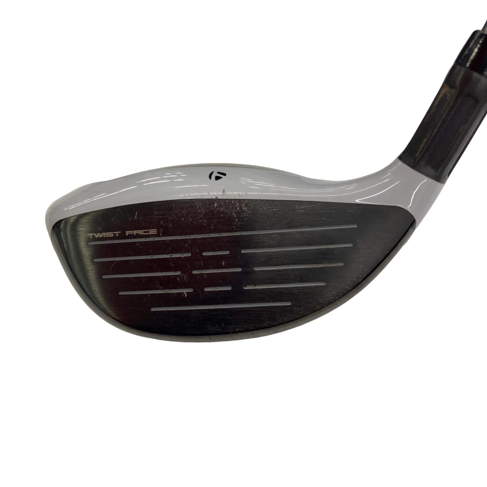 �r�h�l�@�l�`�w�@�T�v