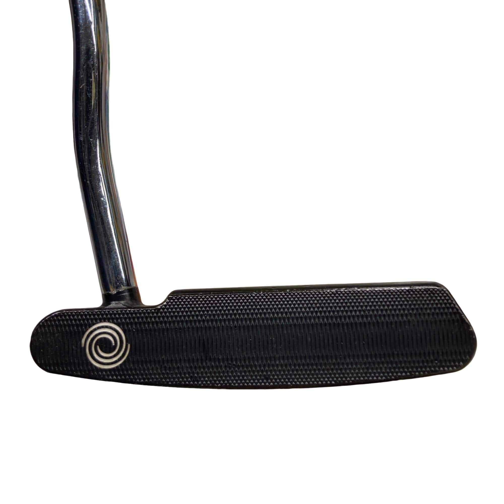 �a�k�`�b�j�@�r�d�q�h�d�r�@�s�n�t�q�@�c�d�r�h�f�m�r�@���P�@�v�h�c�d�@�R�T�C���`�@���t�e�B�@�t�r�`