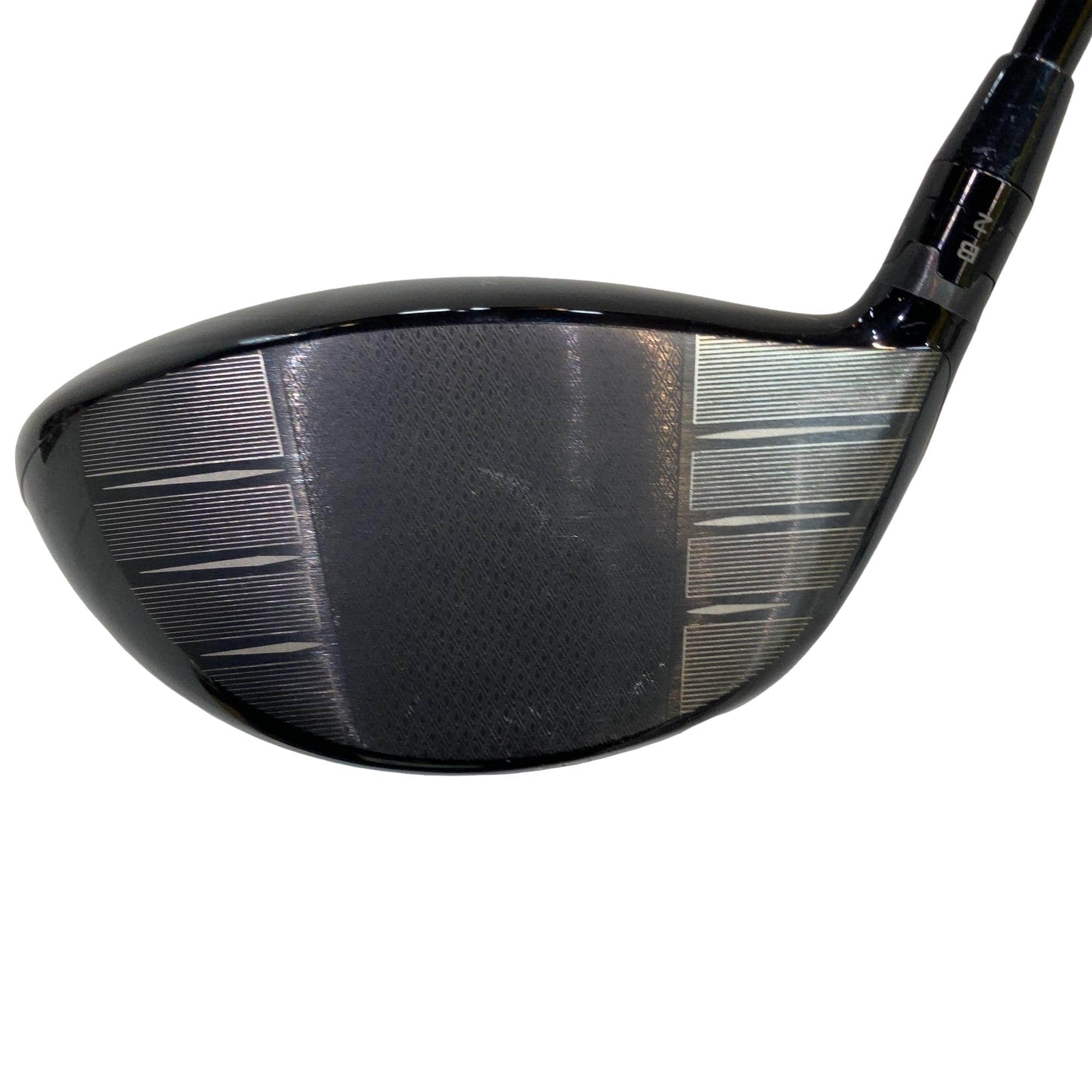 �s�r�q�S�@�P�O°