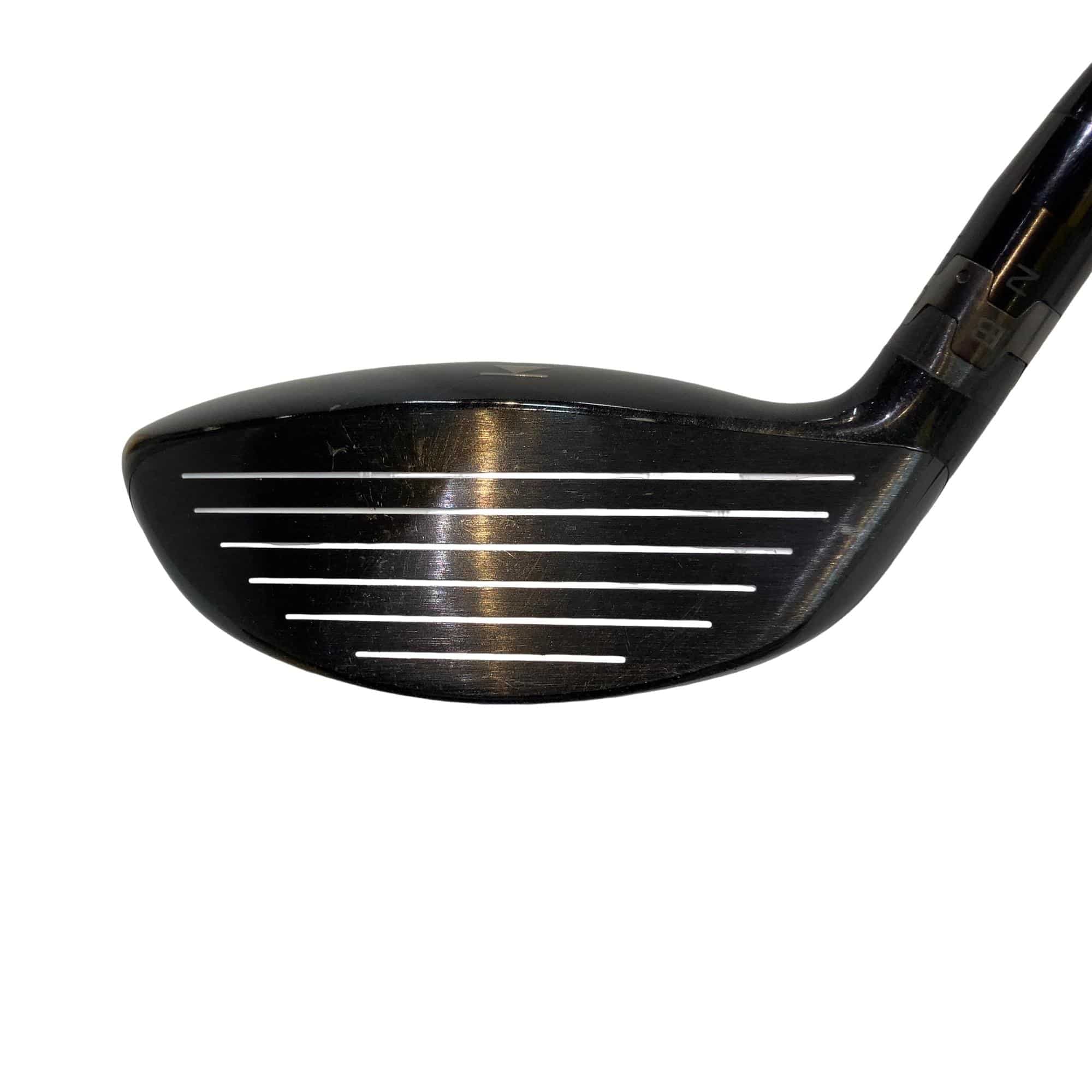 �X�P�R�@�e�@�P�T°