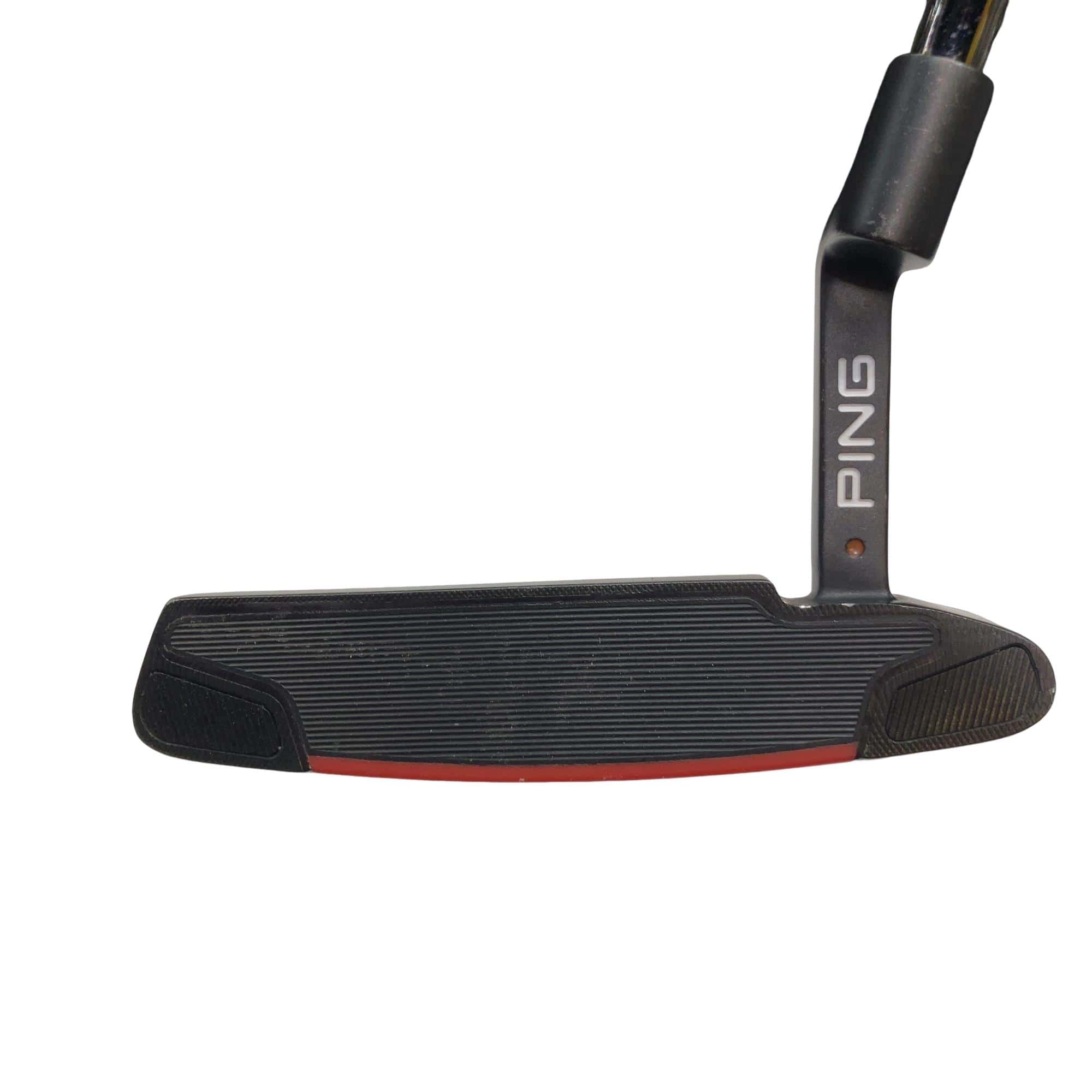 �o�h�m�f�@�`�m�r�d�q�i�Q�O�Q�P�j�@�R�R�C���`�i�o�o�T�W�j