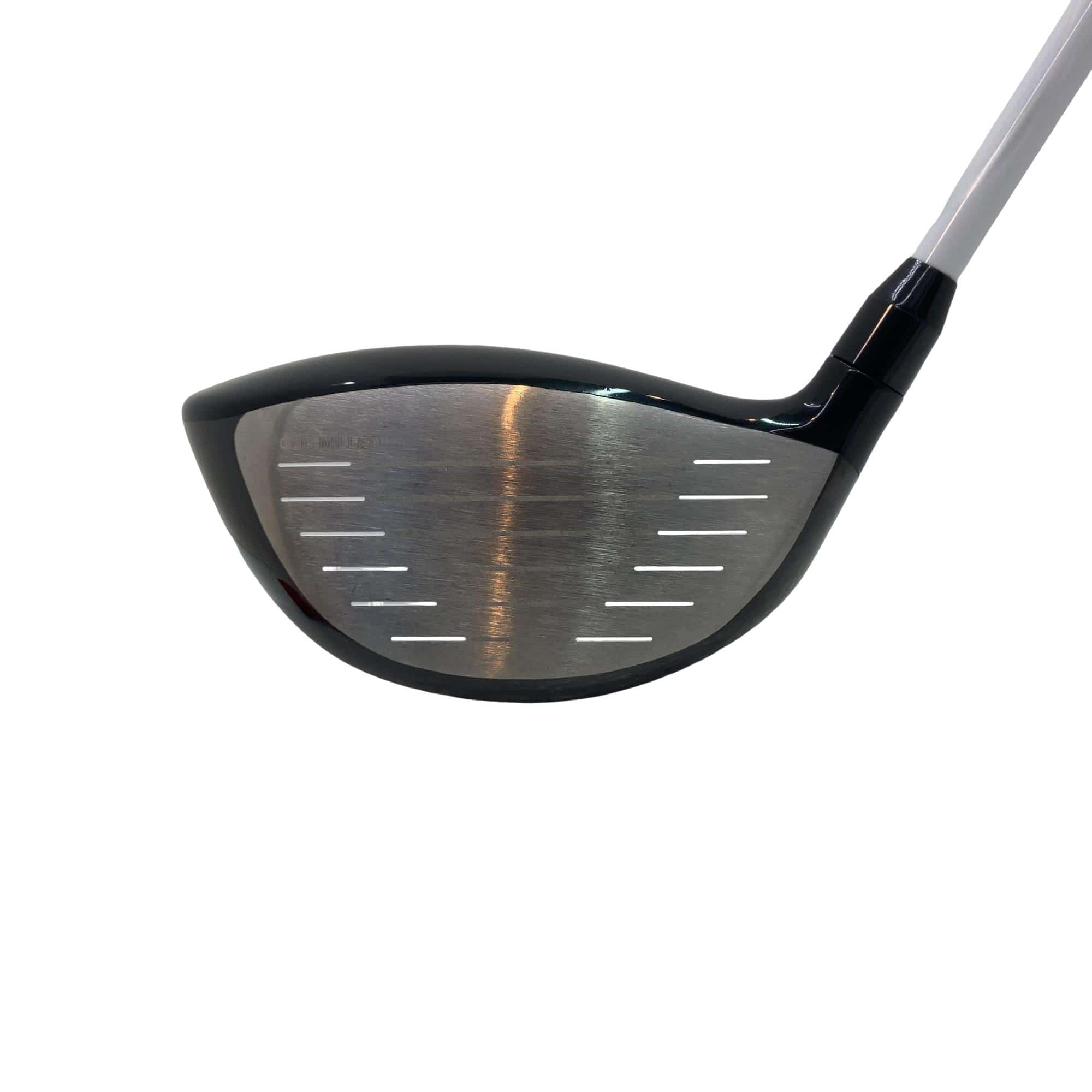 �q�r�@�T�i�Q�O�Q�O�j�@�P�O�D�T°