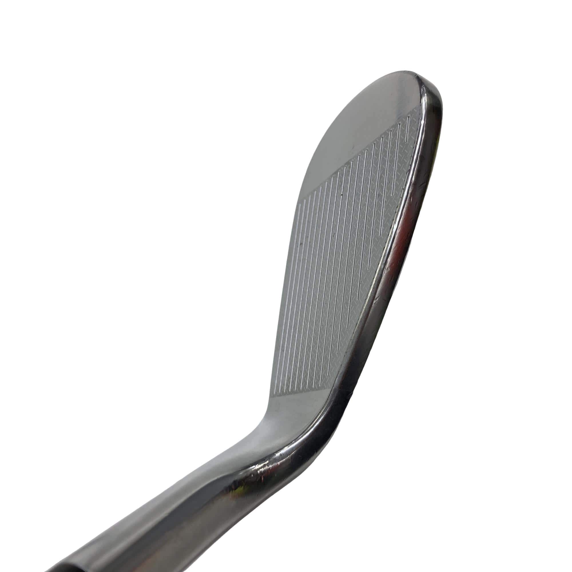 �m�d�w�f�d�m�@�e�n�q�f�d�c�@�v�d�c�f�d�i�Q�O�Q�Q�j�@�S�W°�^�P�O°